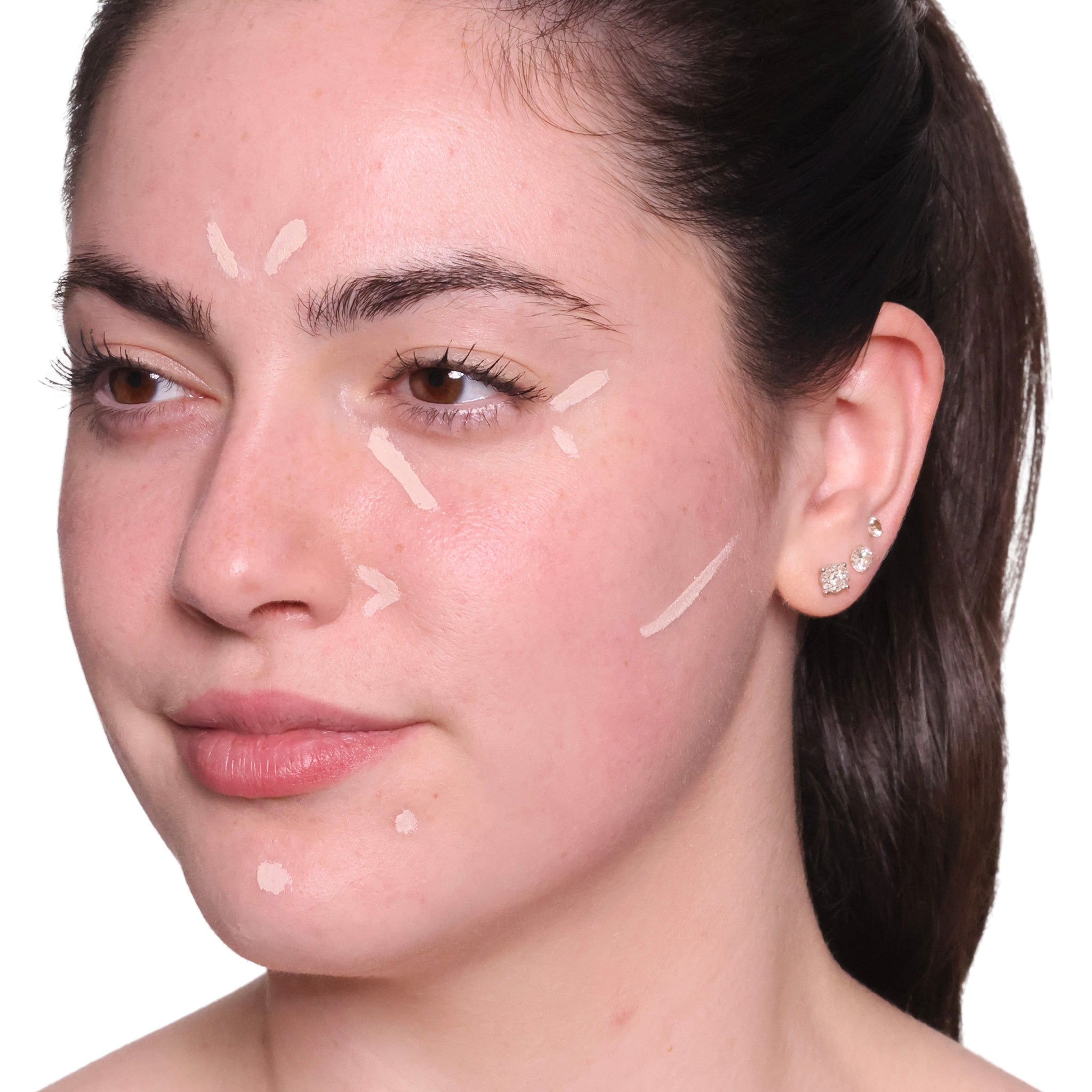 Correct & Perfect Concealer
