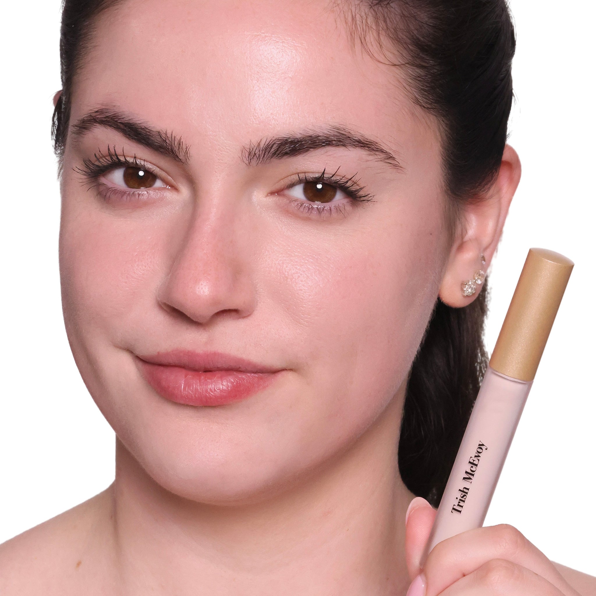 Correct & Perfect Concealer