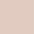 Correct & Perfect Concealer