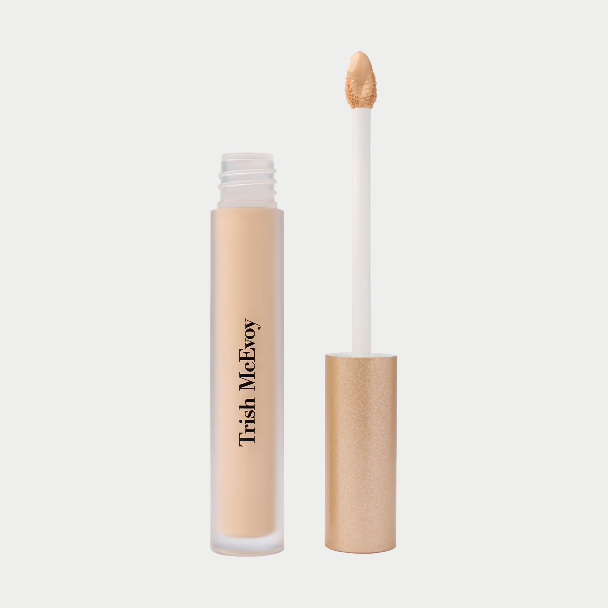 Correct & Perfect Concealer