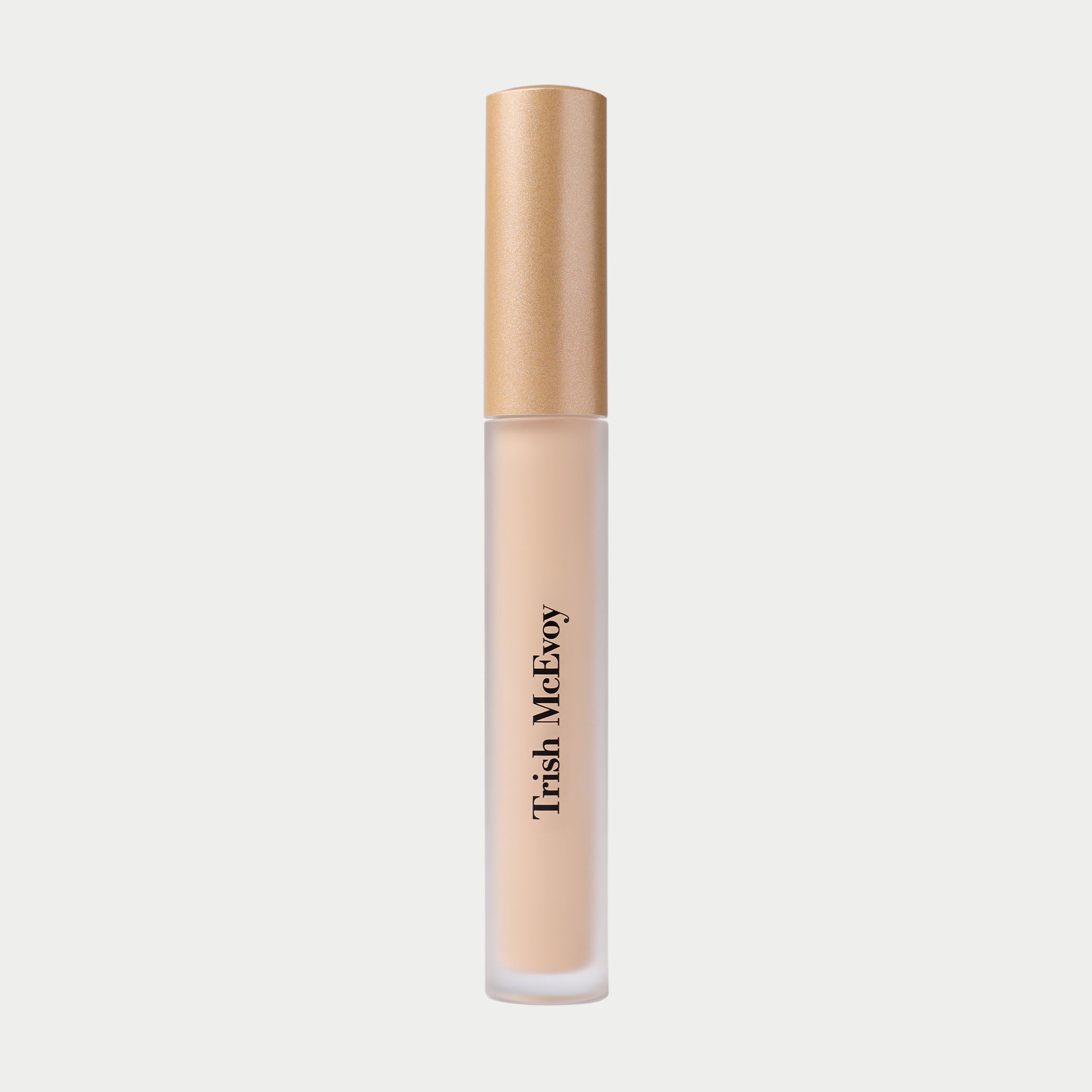 Correct & Perfect Concealer