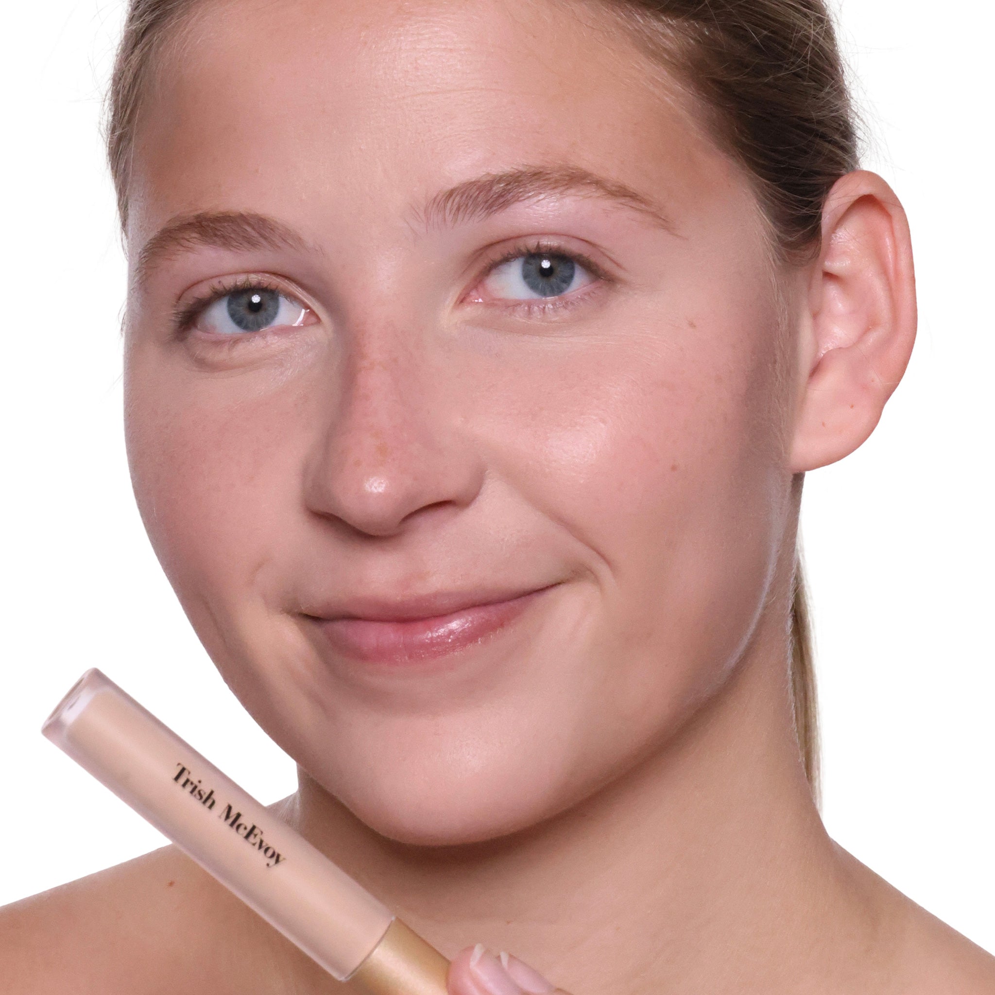Correct & Perfect Concealer