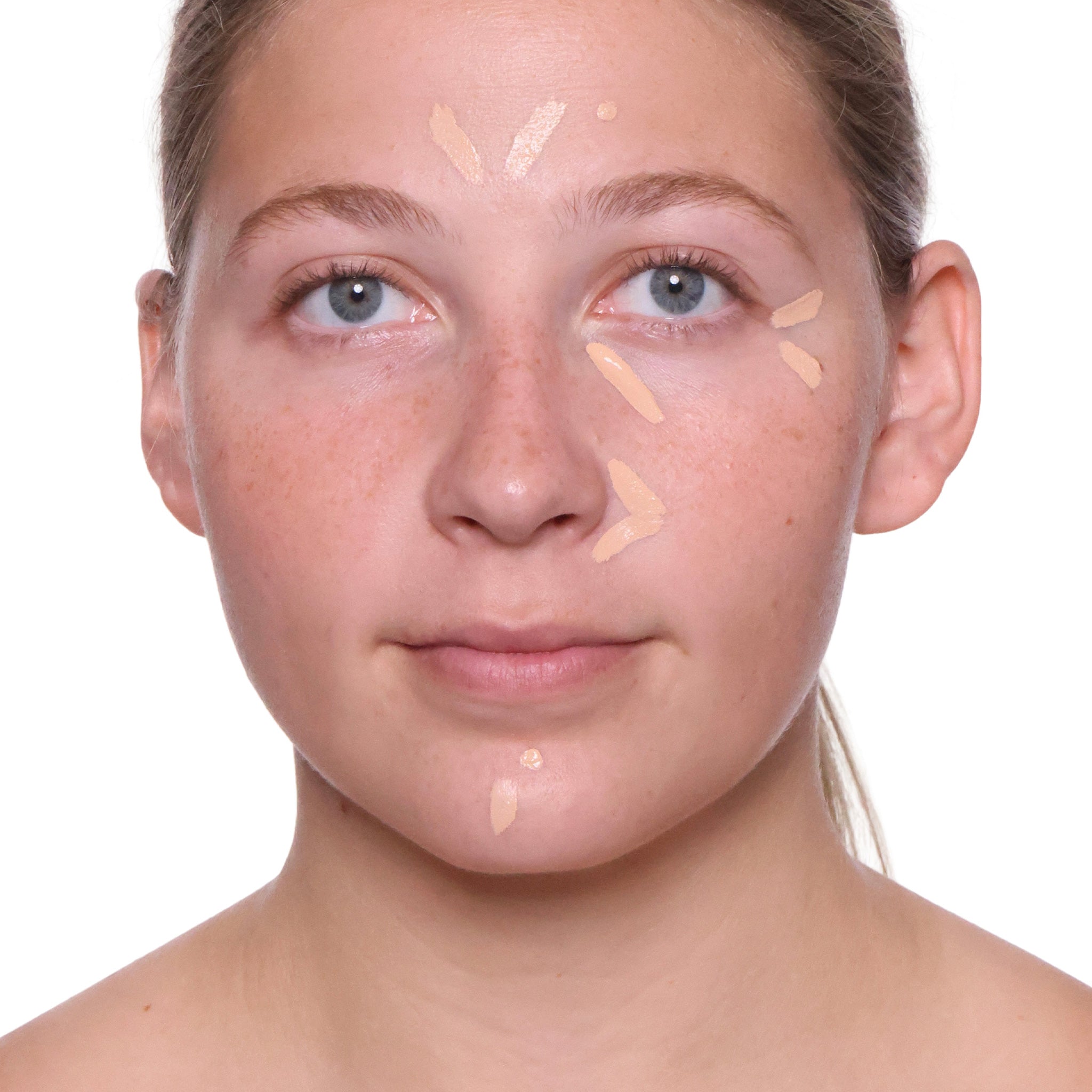 Correct & Perfect Concealer