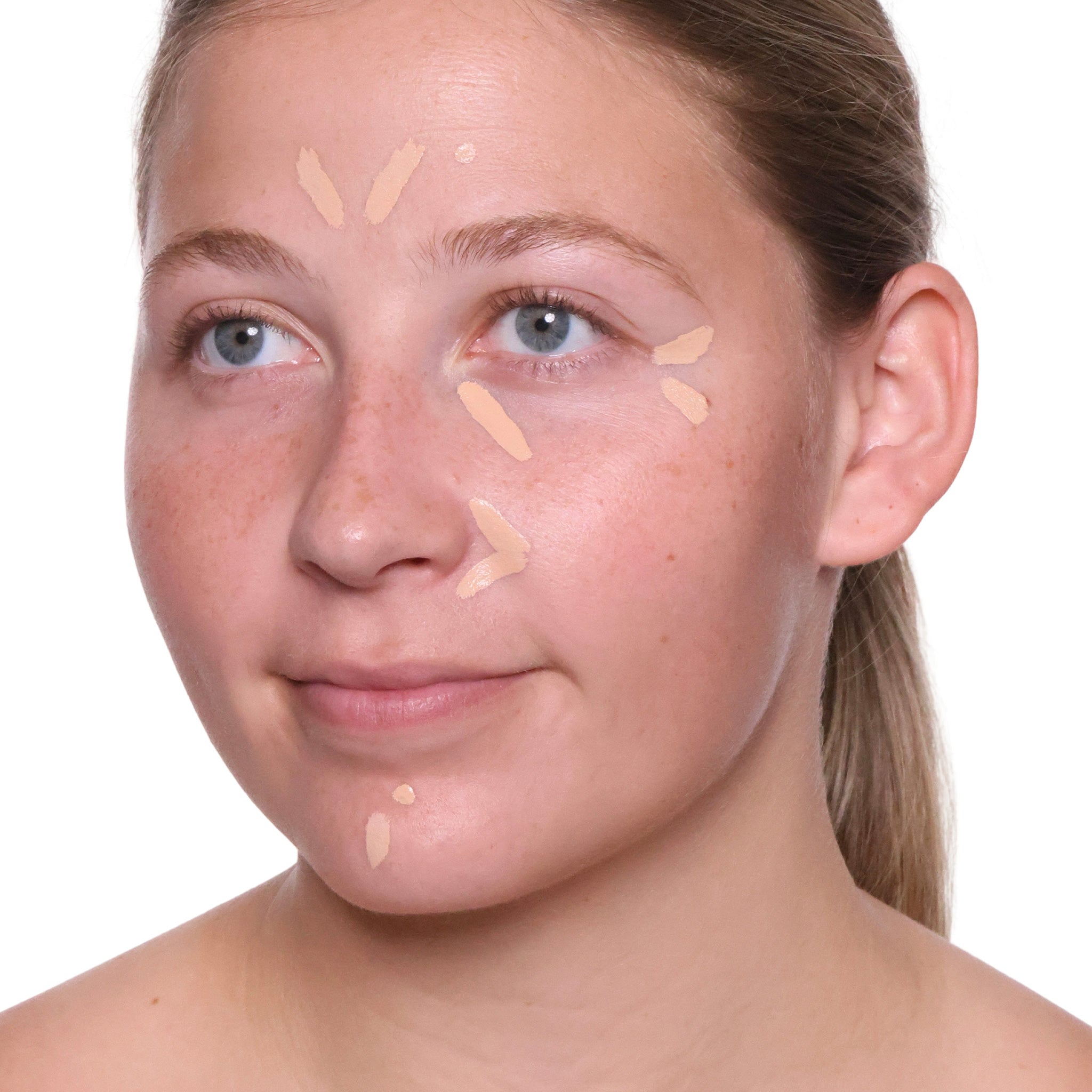 Correct & Perfect Concealer