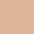 Correct & Perfect Concealer