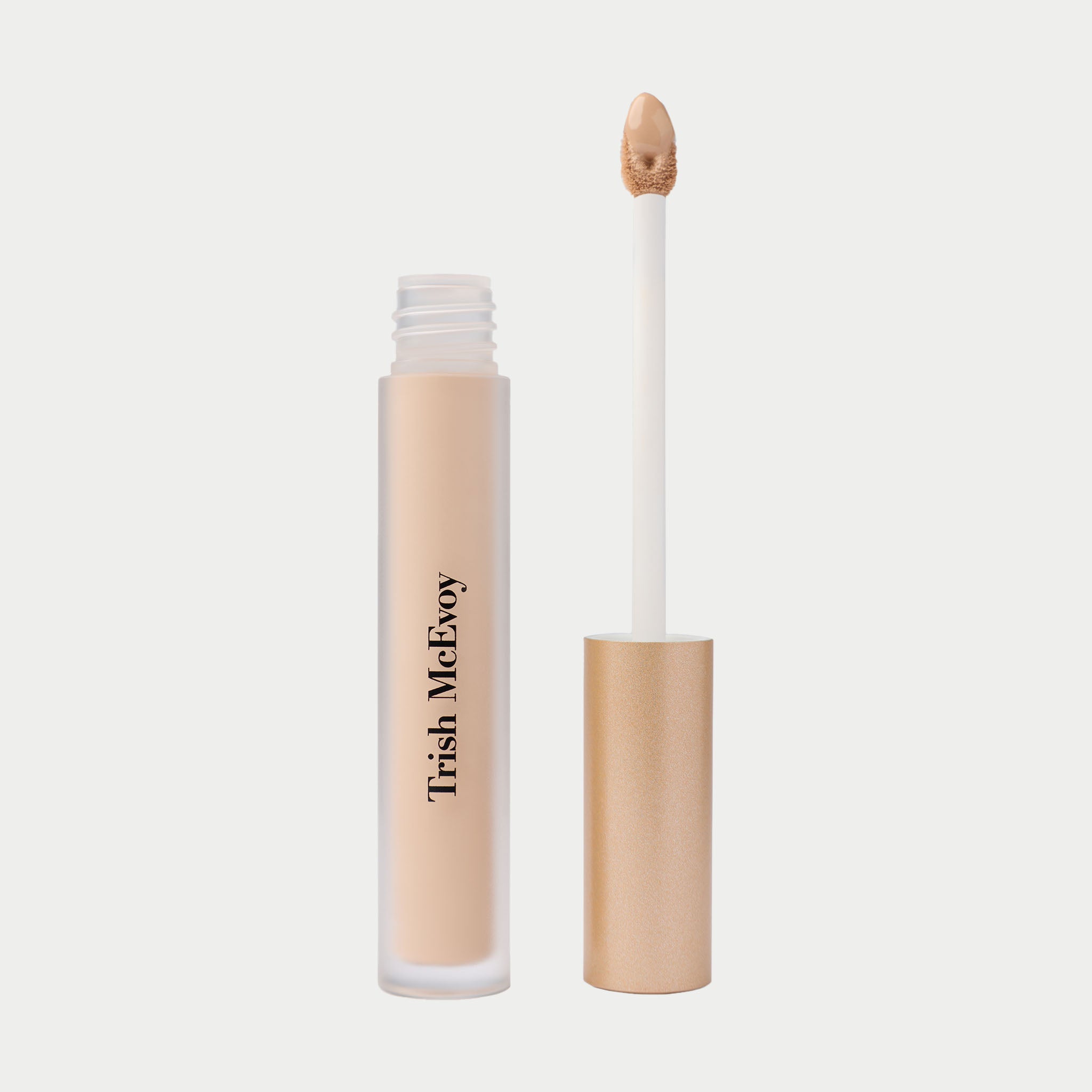 Correct & Perfect Concealer