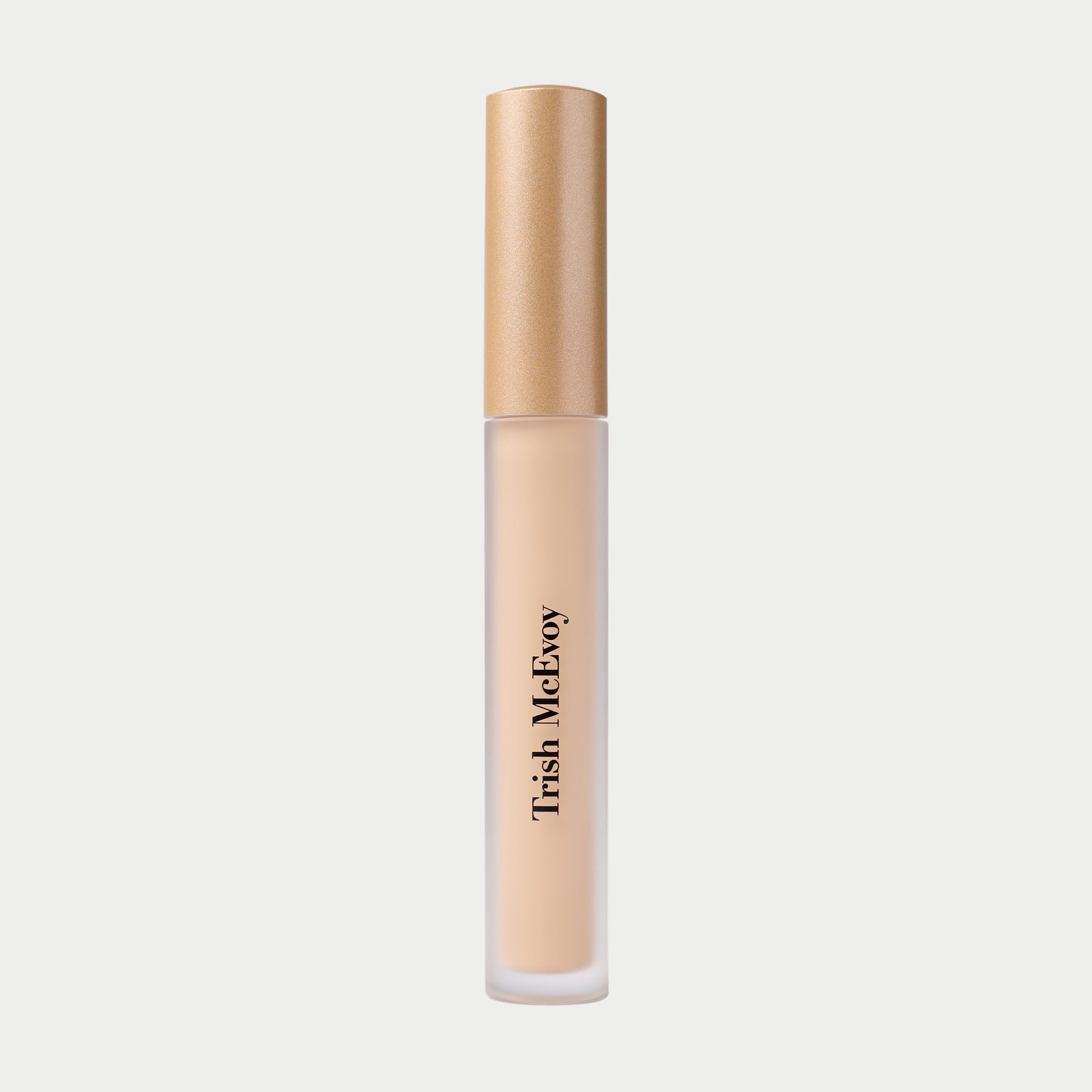 Correct & Perfect Concealer