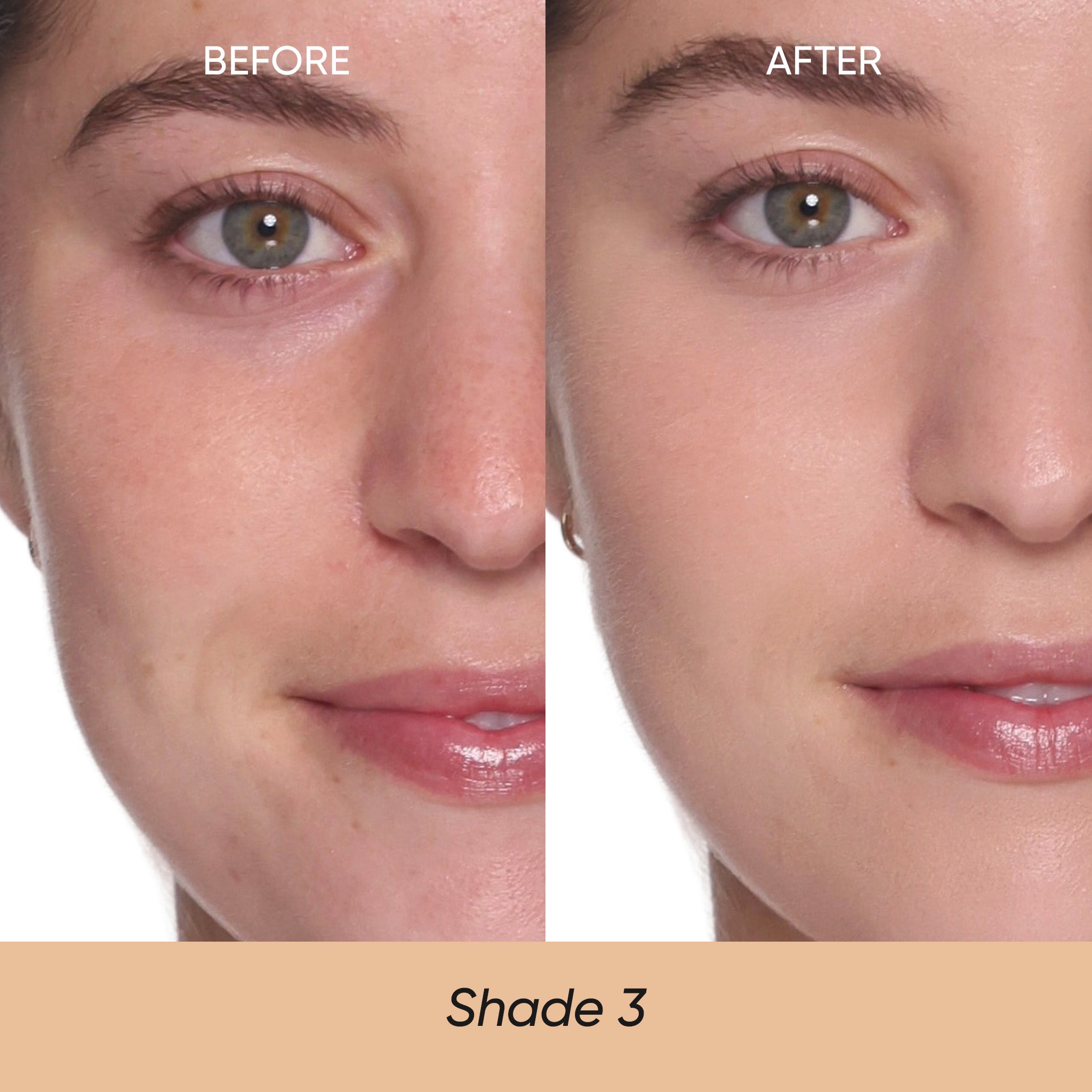 Correct & Perfect Concealer