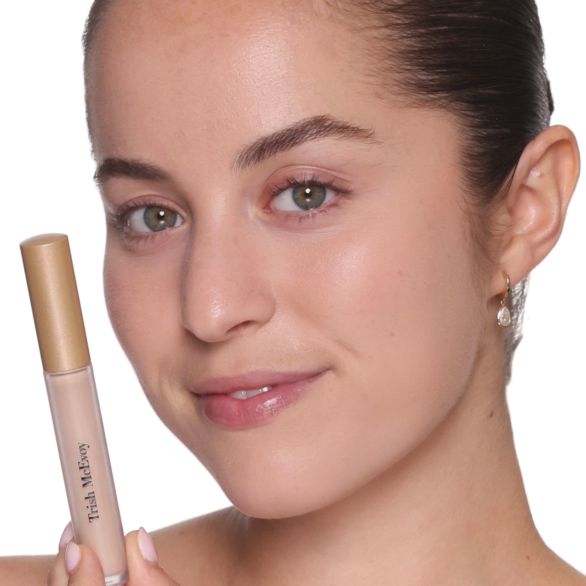 Correct & Perfect Concealer