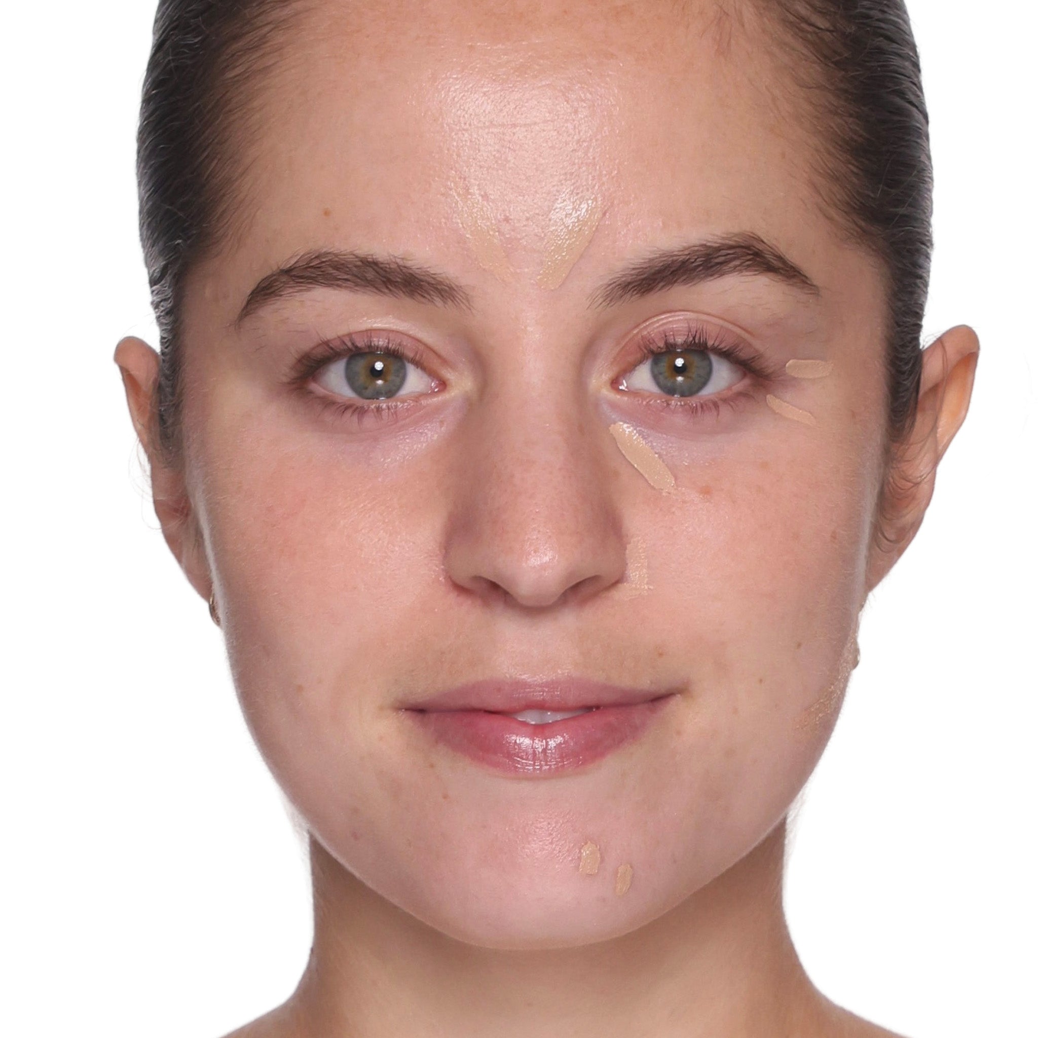 Correct & Perfect Concealer