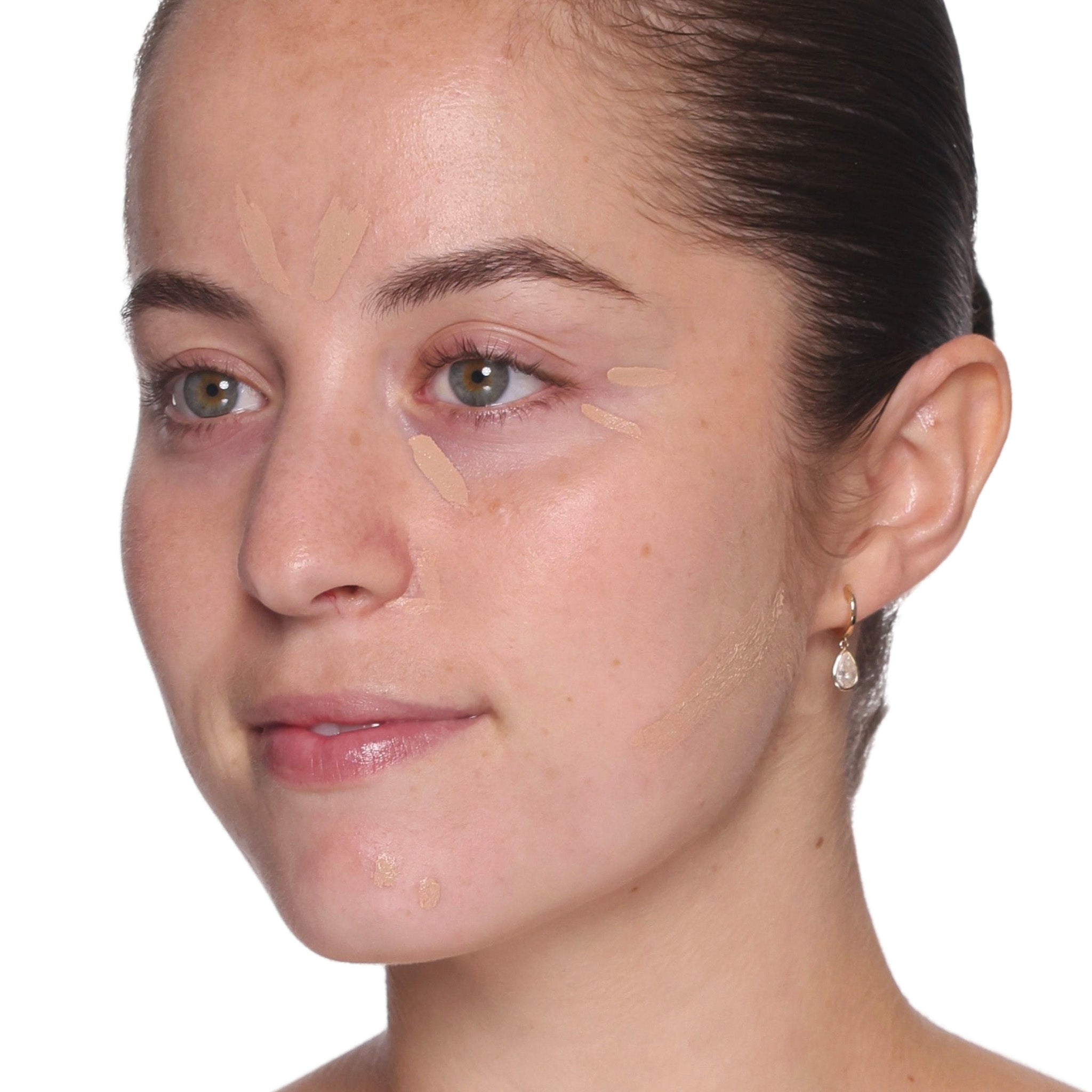 Correct & Perfect Concealer