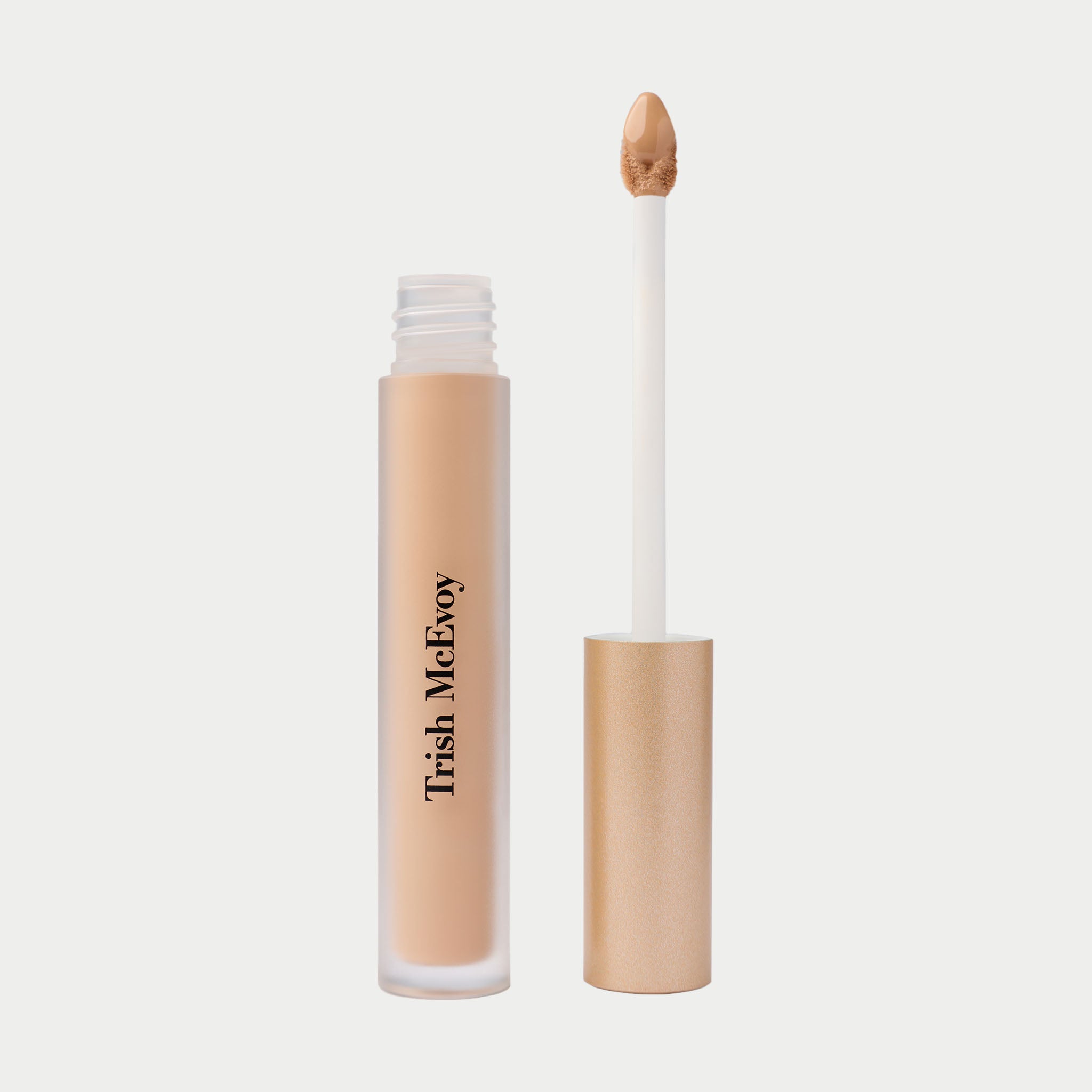 Correct & Perfect Concealer