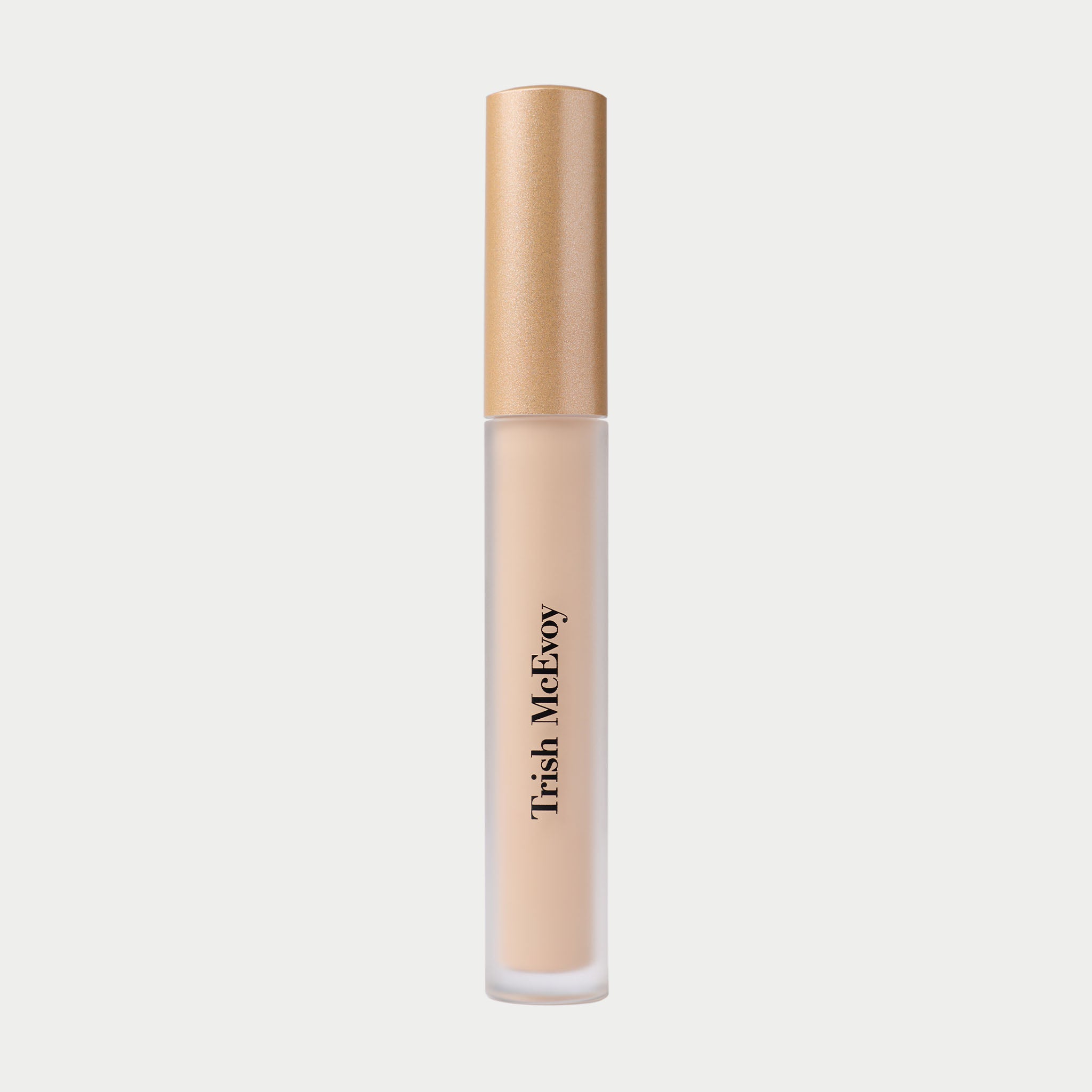 Correct & Perfect Concealer