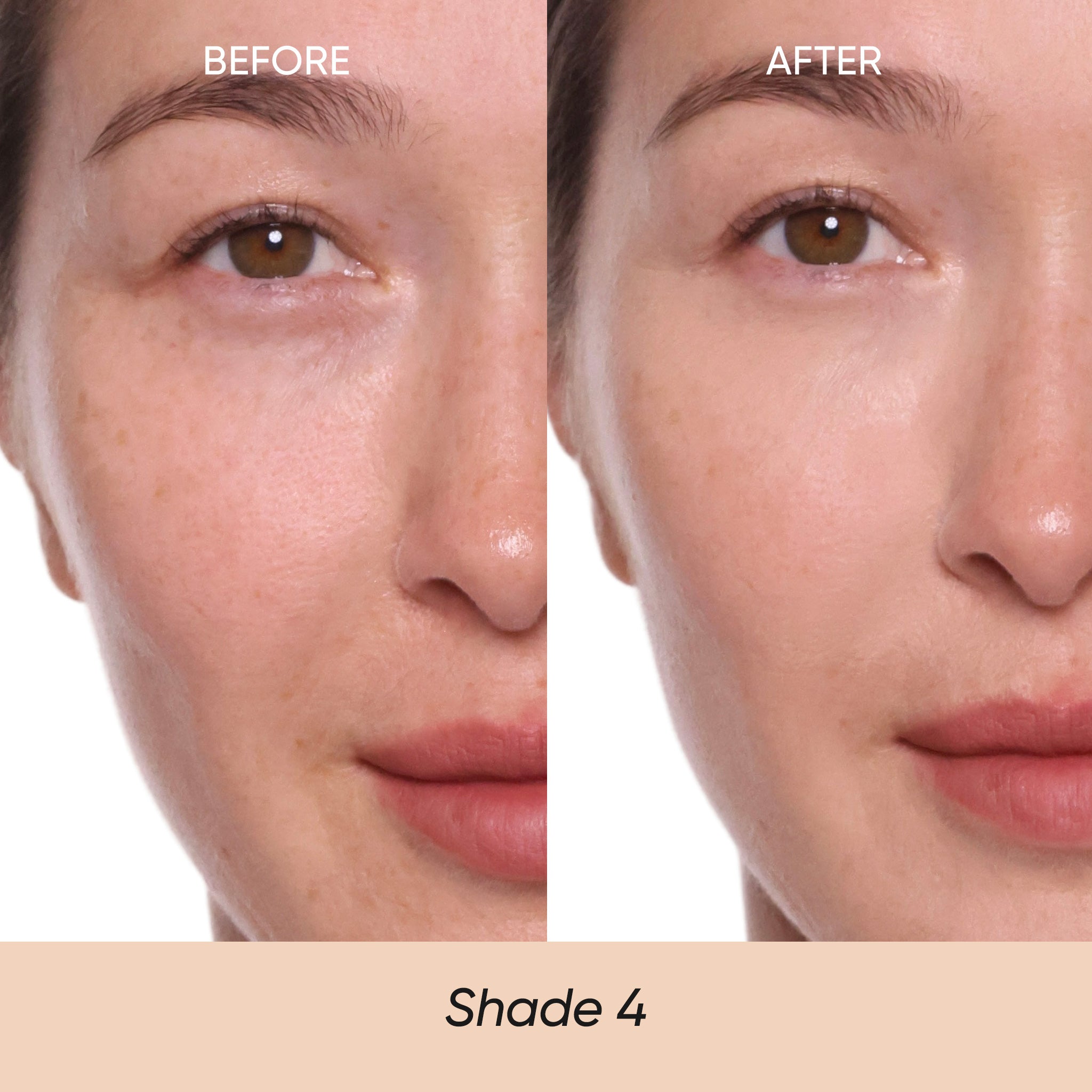 Correct & Perfect Concealer