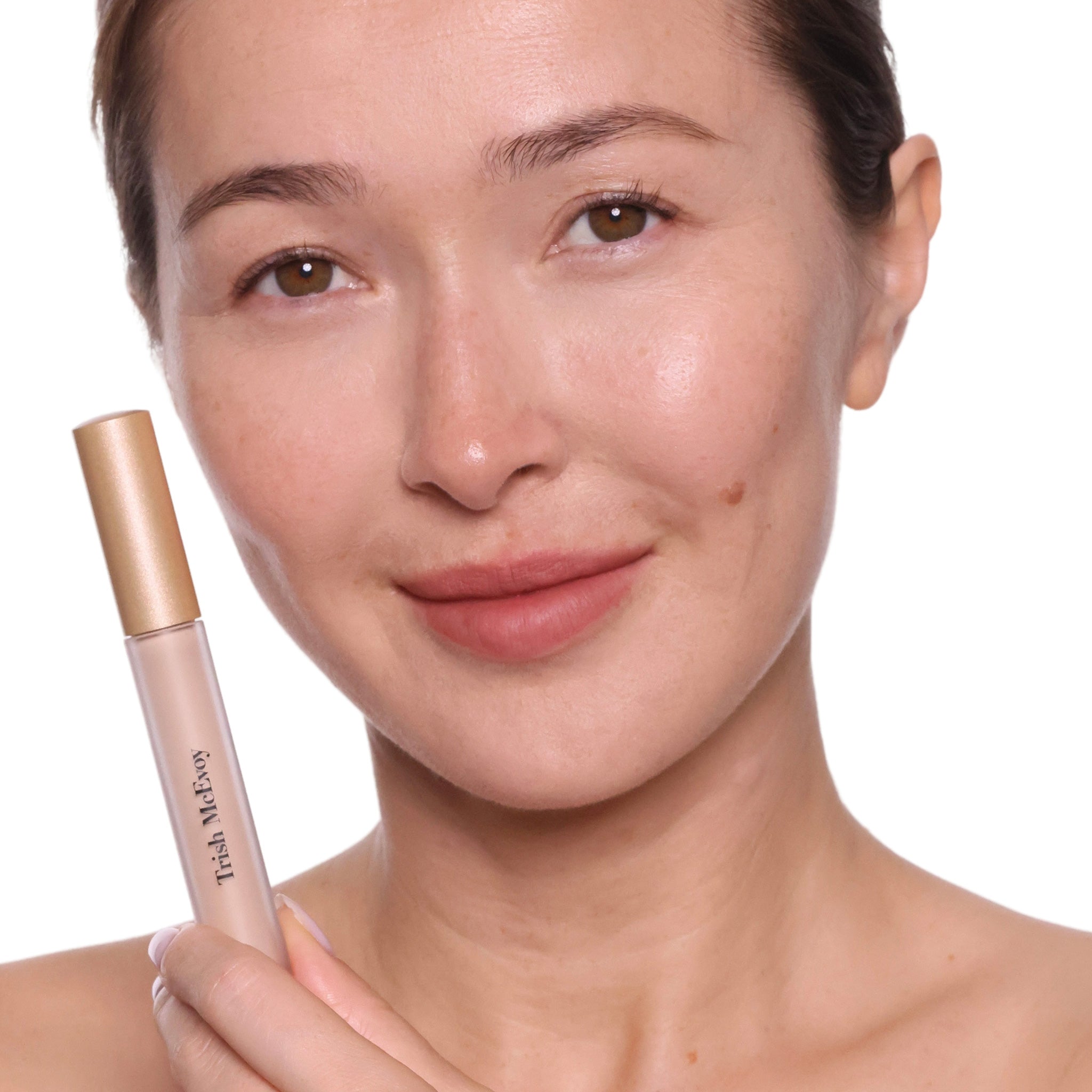 Correct & Perfect Concealer