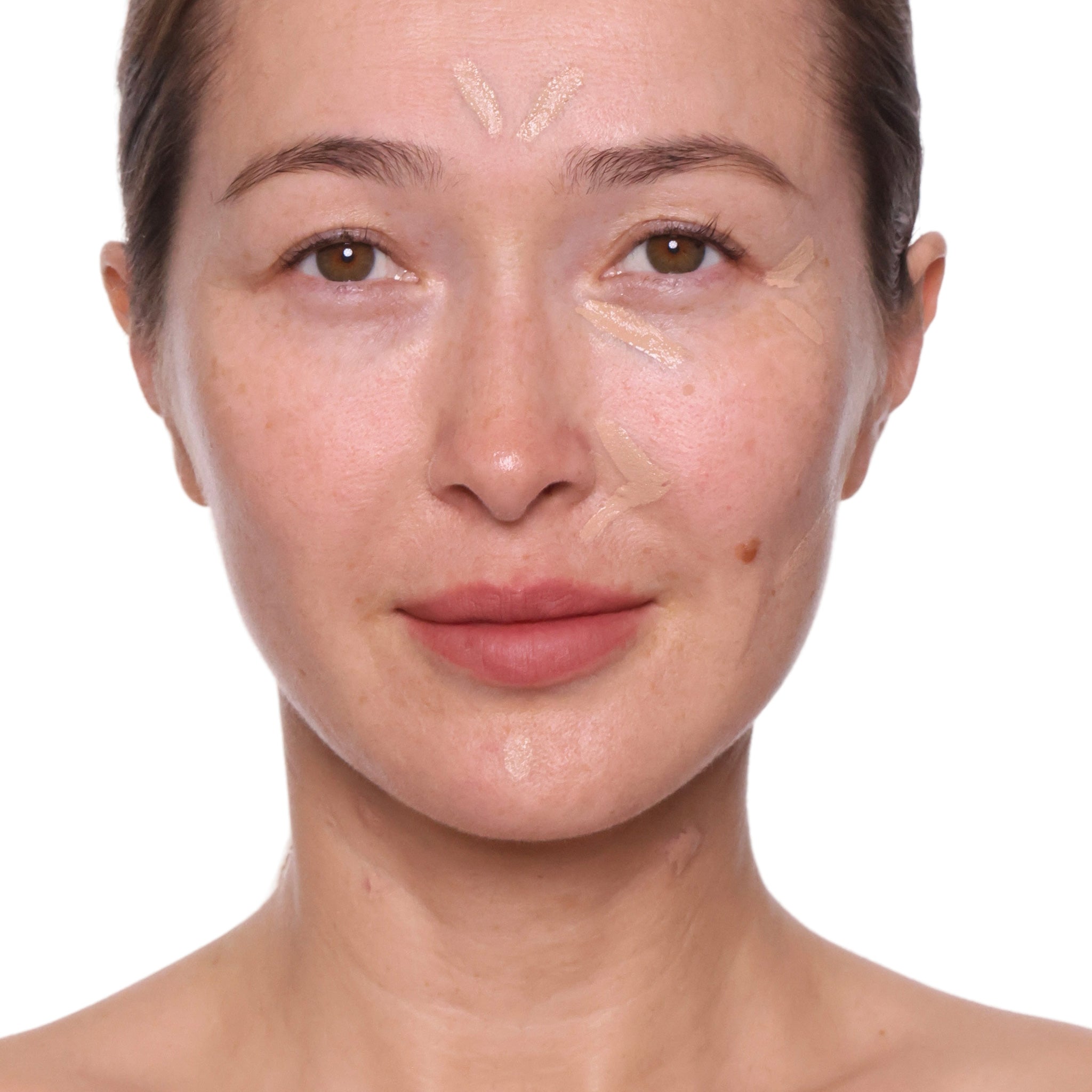 Correct & Perfect Concealer