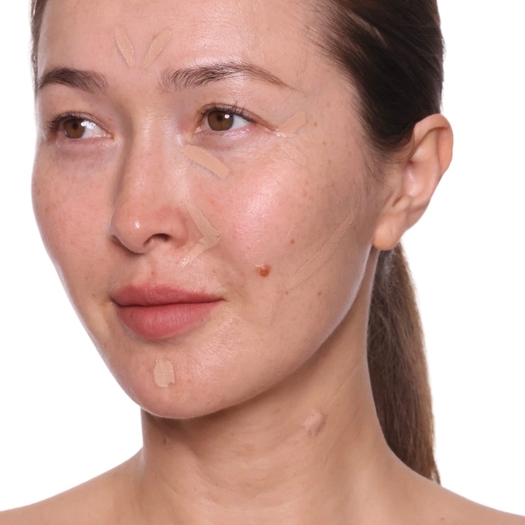 Correct & Perfect Concealer