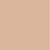 Correct & Perfect Concealer