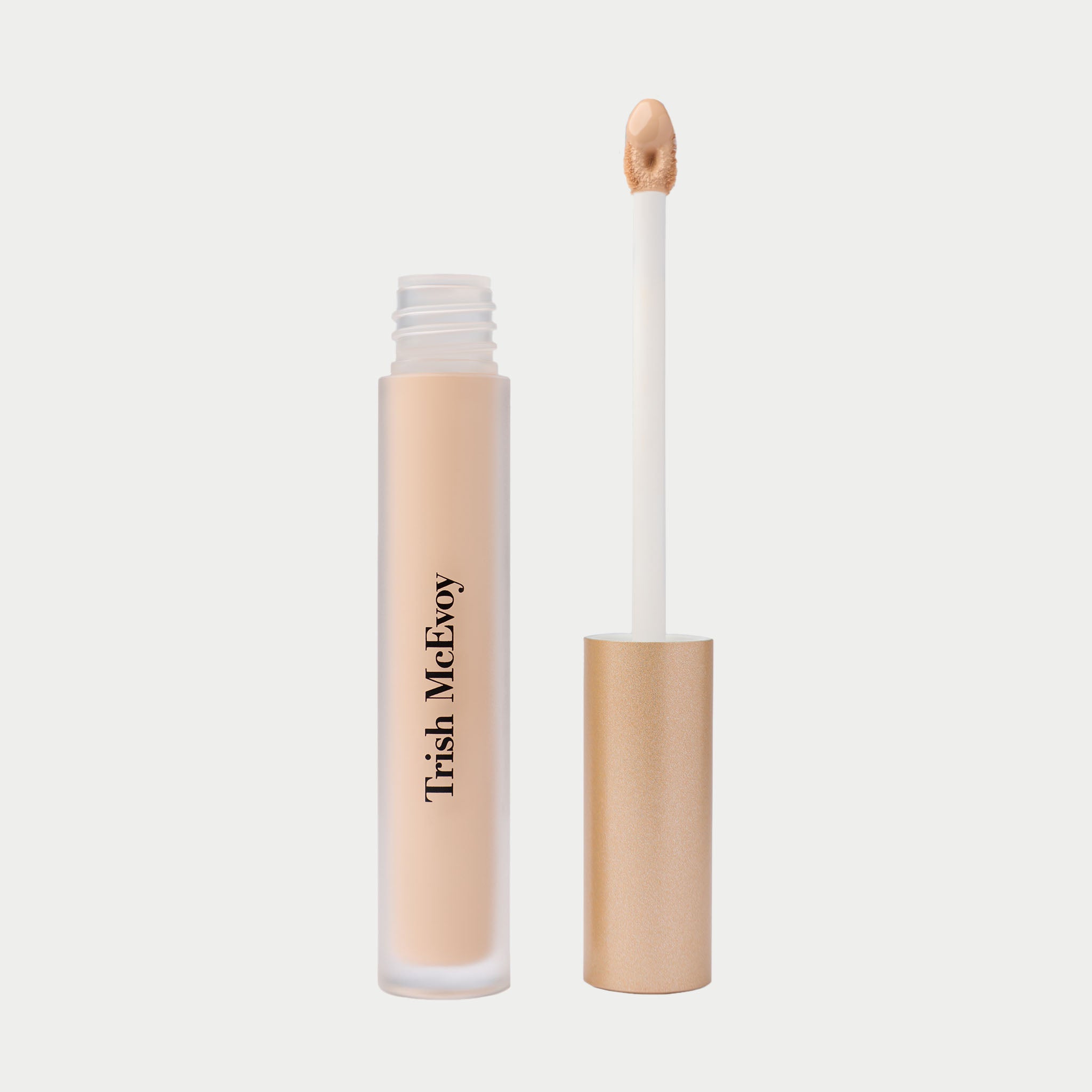 Correct & Perfect Concealer
