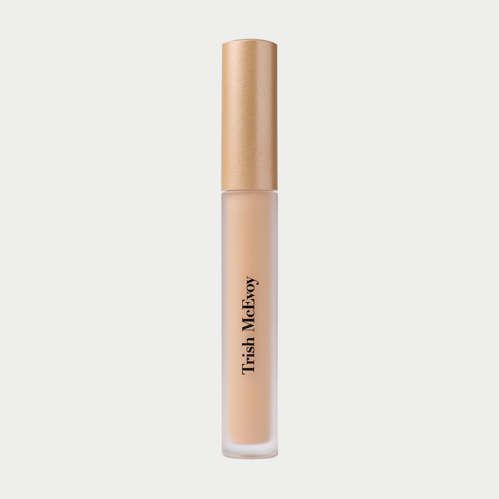 Correct & Perfect Concealer