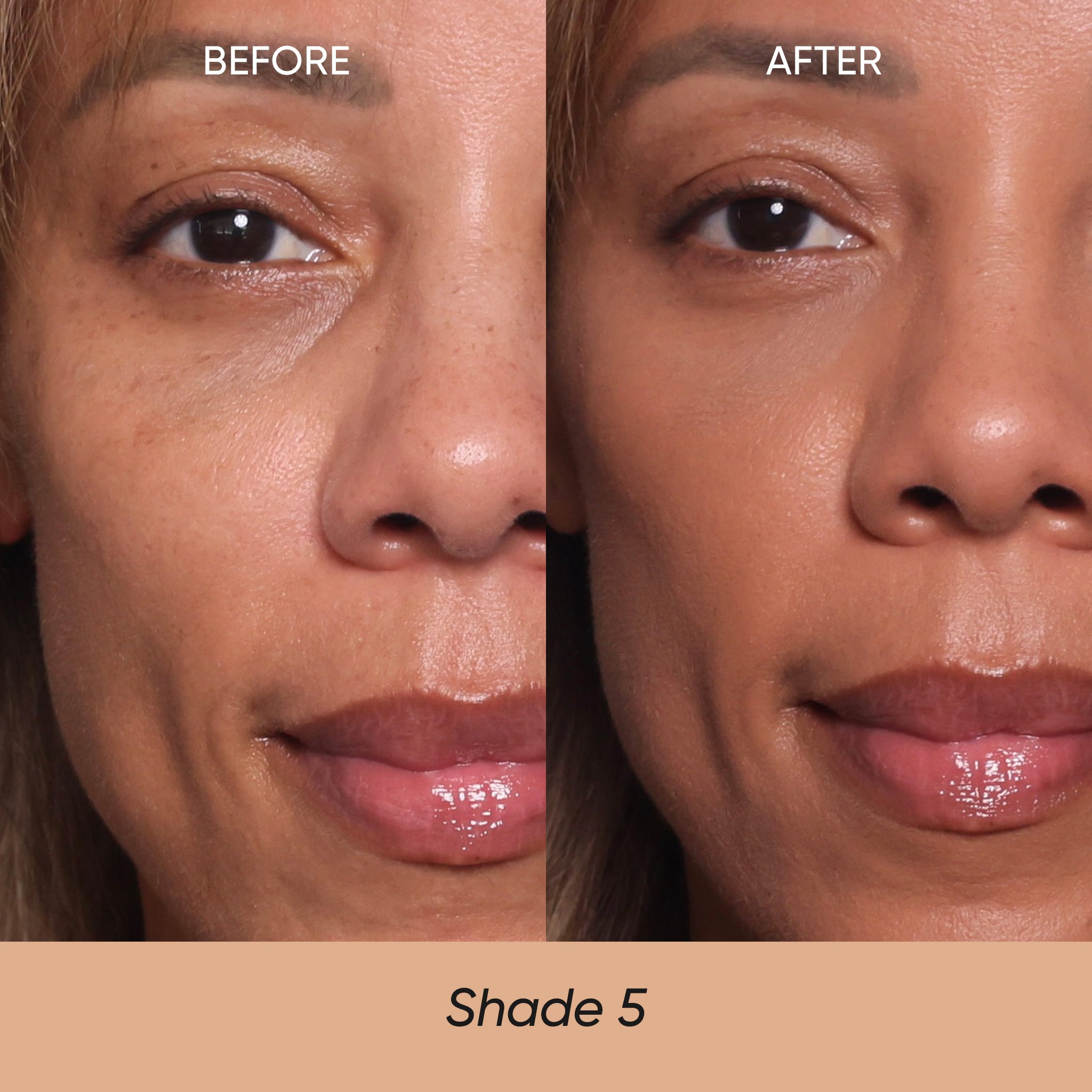 Correct & Perfect Concealer