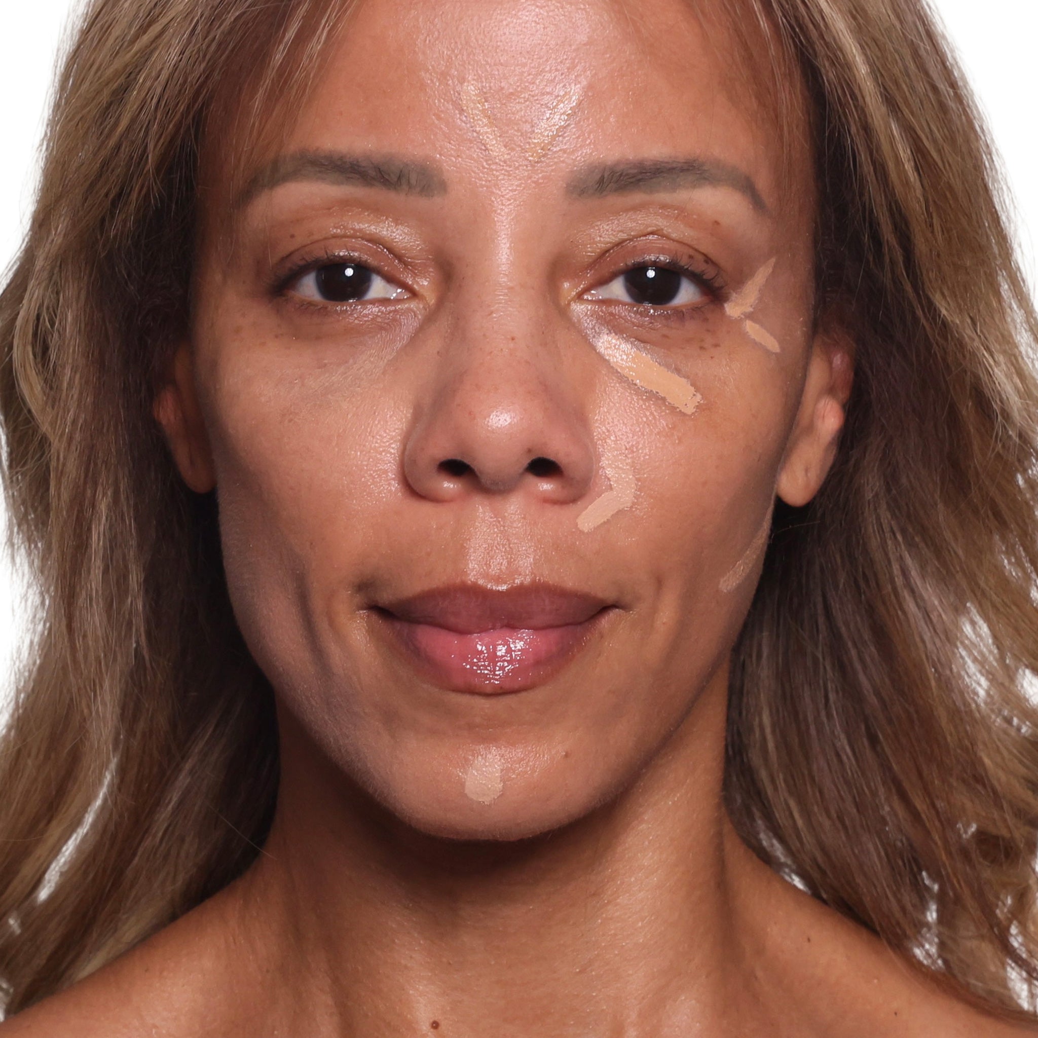 Correct & Perfect Concealer