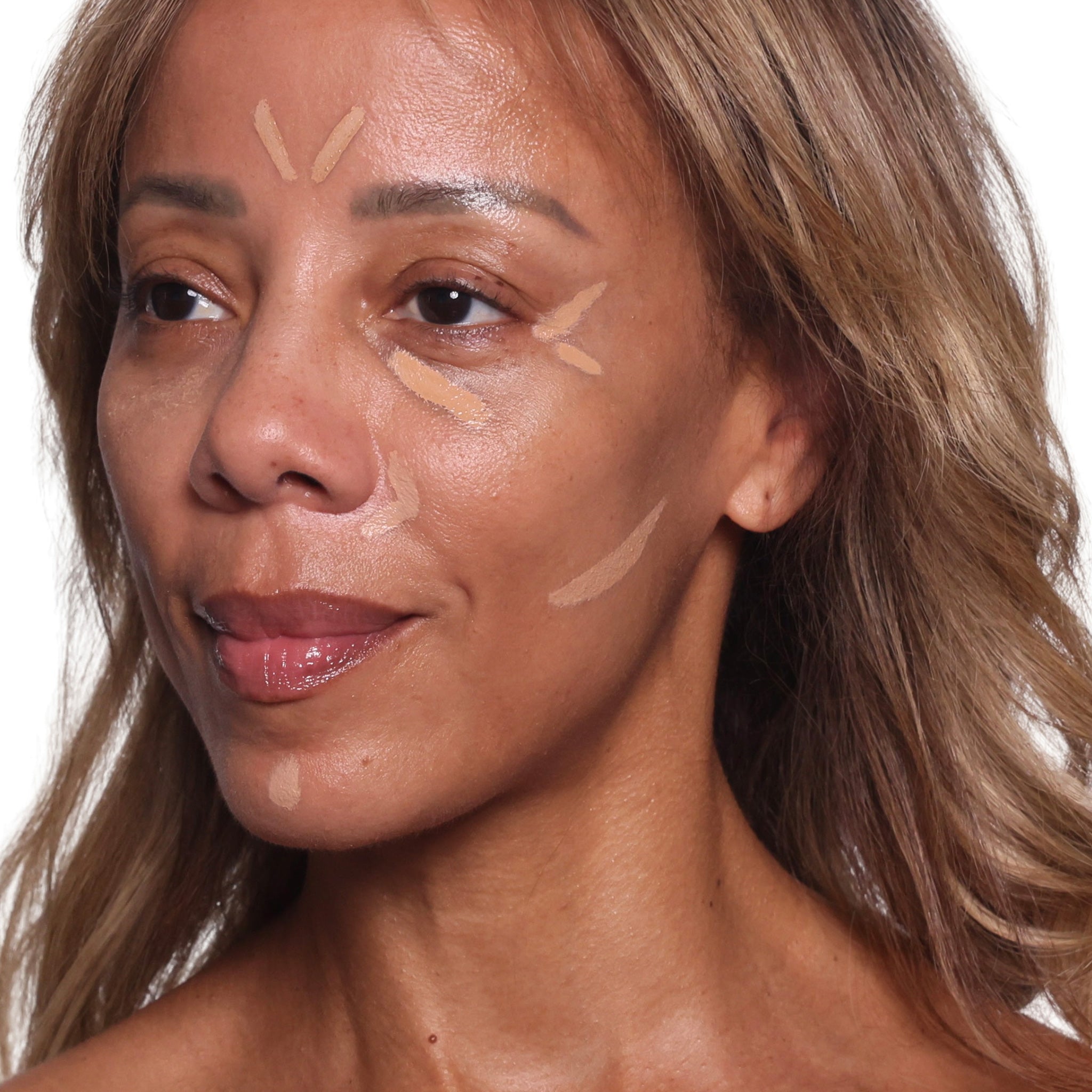 Correct & Perfect Concealer