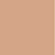 Correct & Perfect Concealer