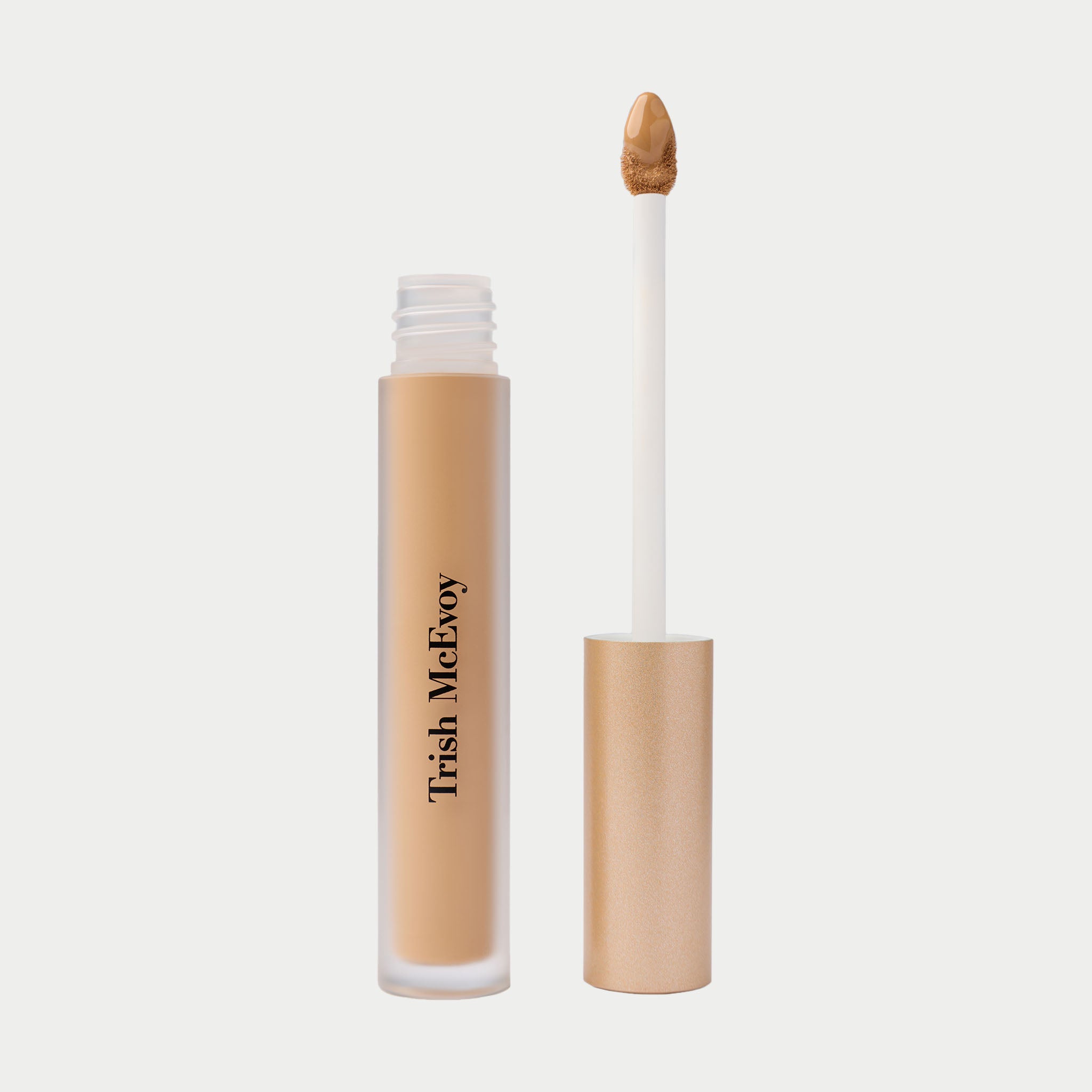Correct & Perfect Concealer