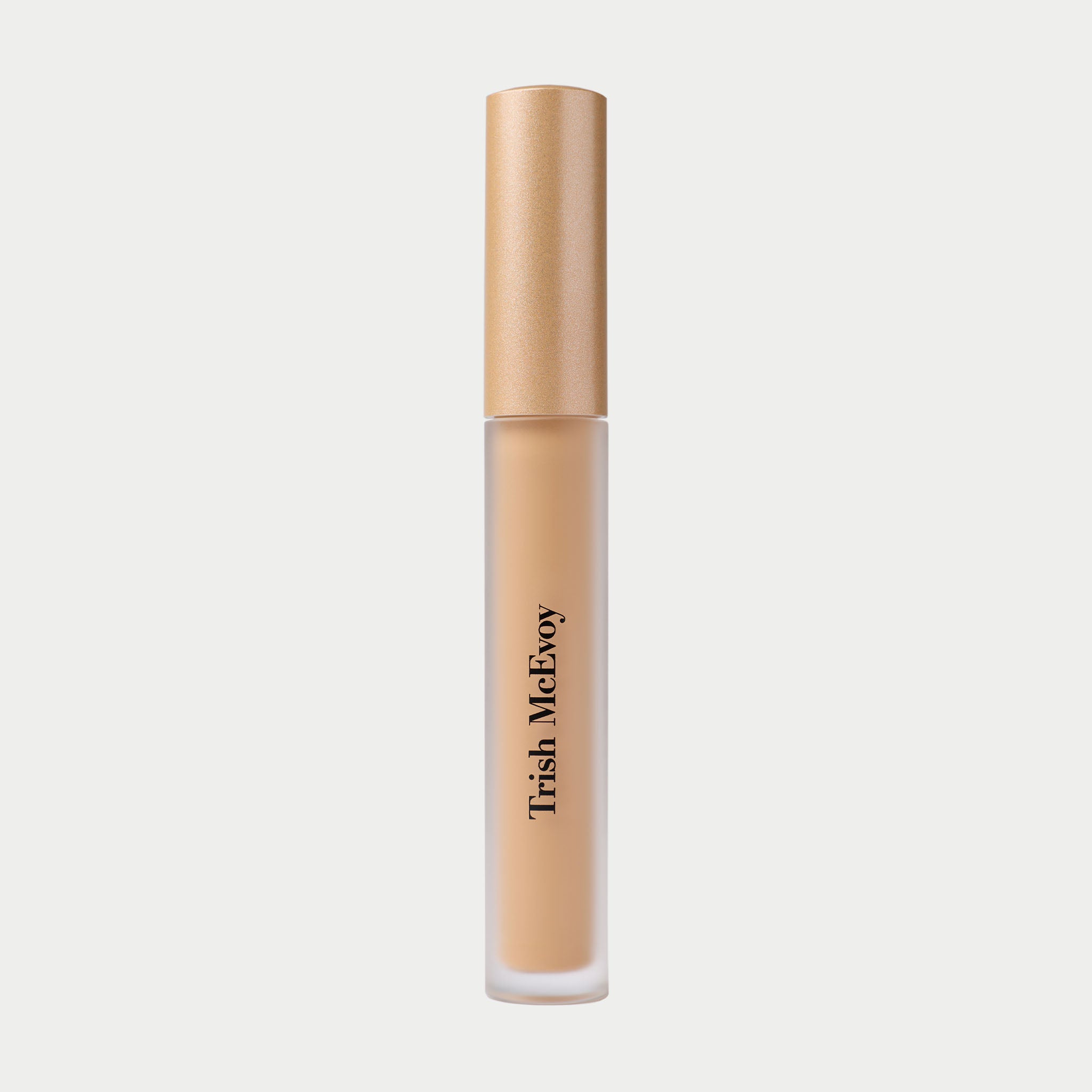 Correct & Perfect Concealer