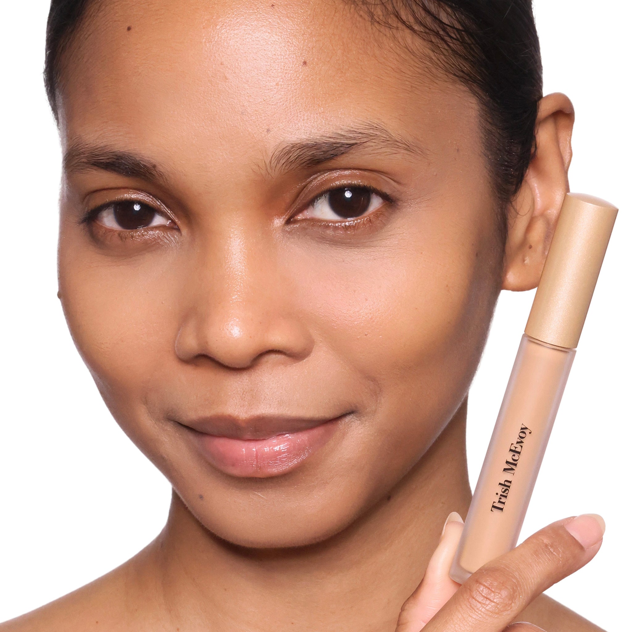 Correct & Perfect Concealer