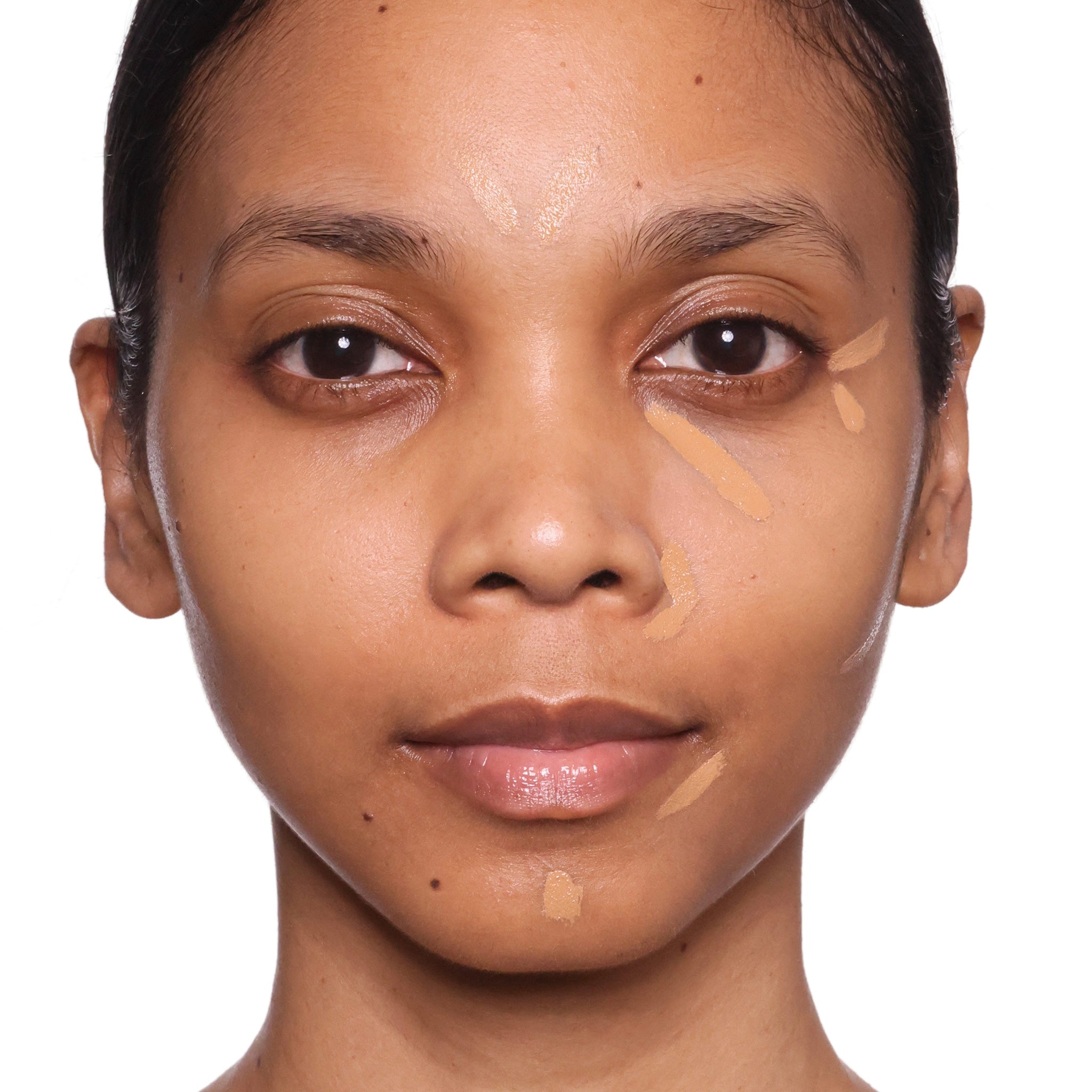 Correct & Perfect Concealer