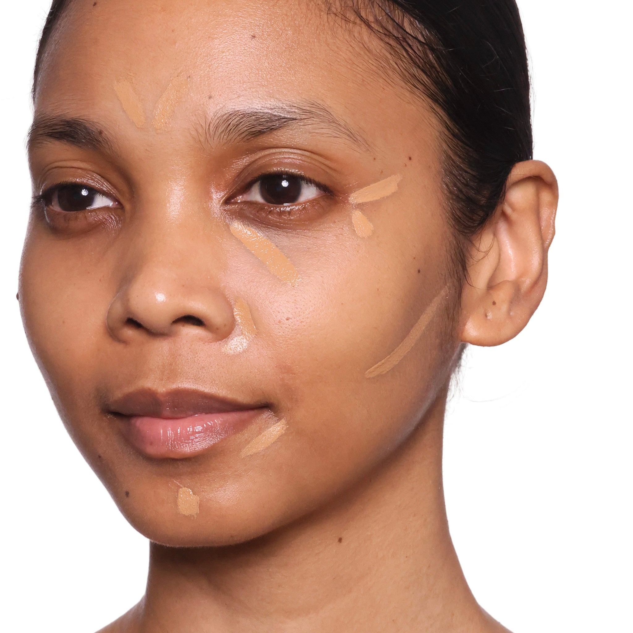 Correct & Perfect Concealer