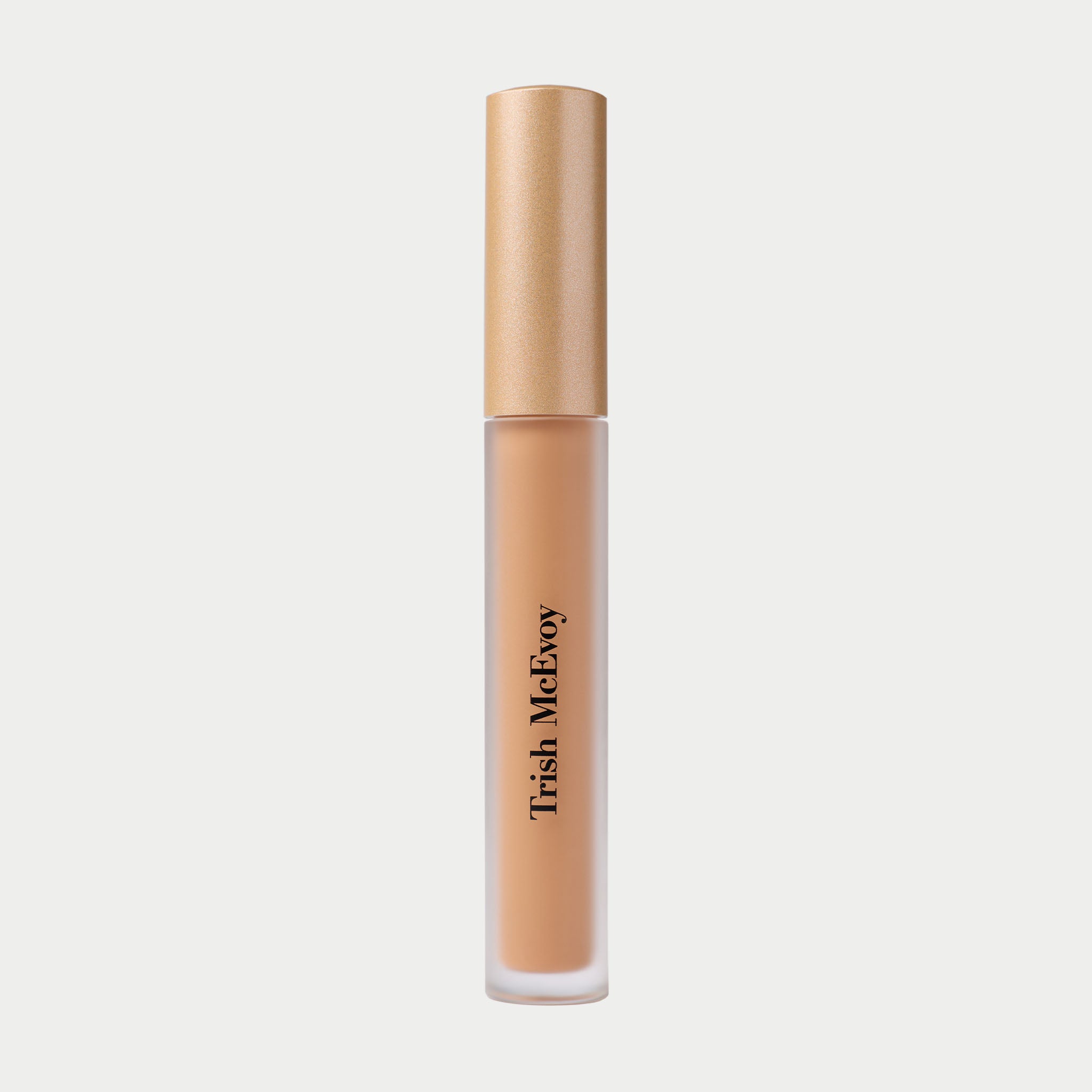 Correct & Perfect Concealer
