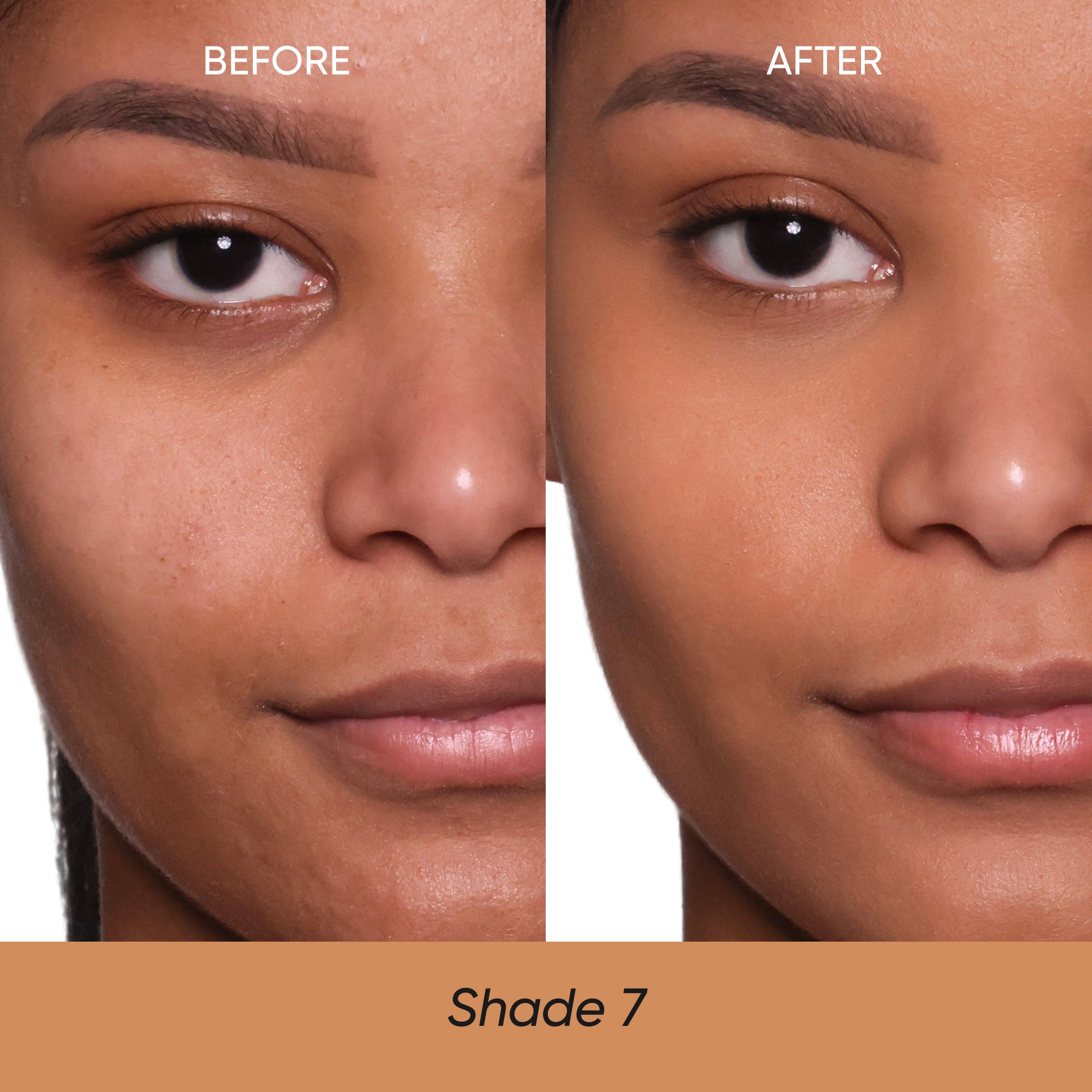 Correct & Perfect Concealer