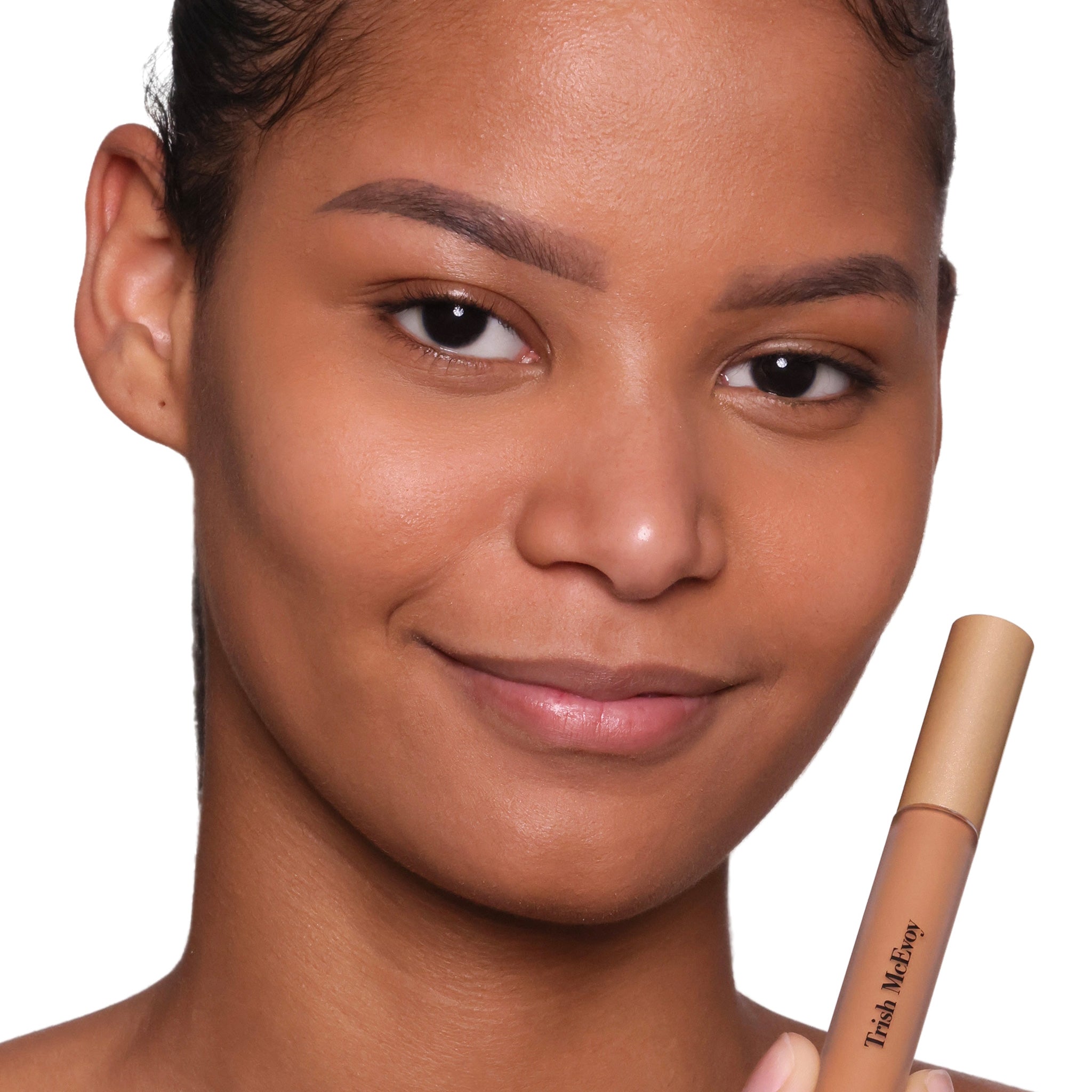 Correct & Perfect Concealer