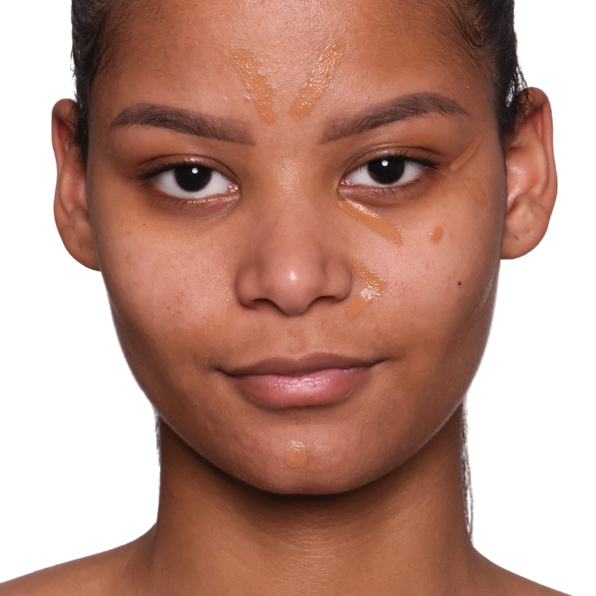 Correct & Perfect Concealer