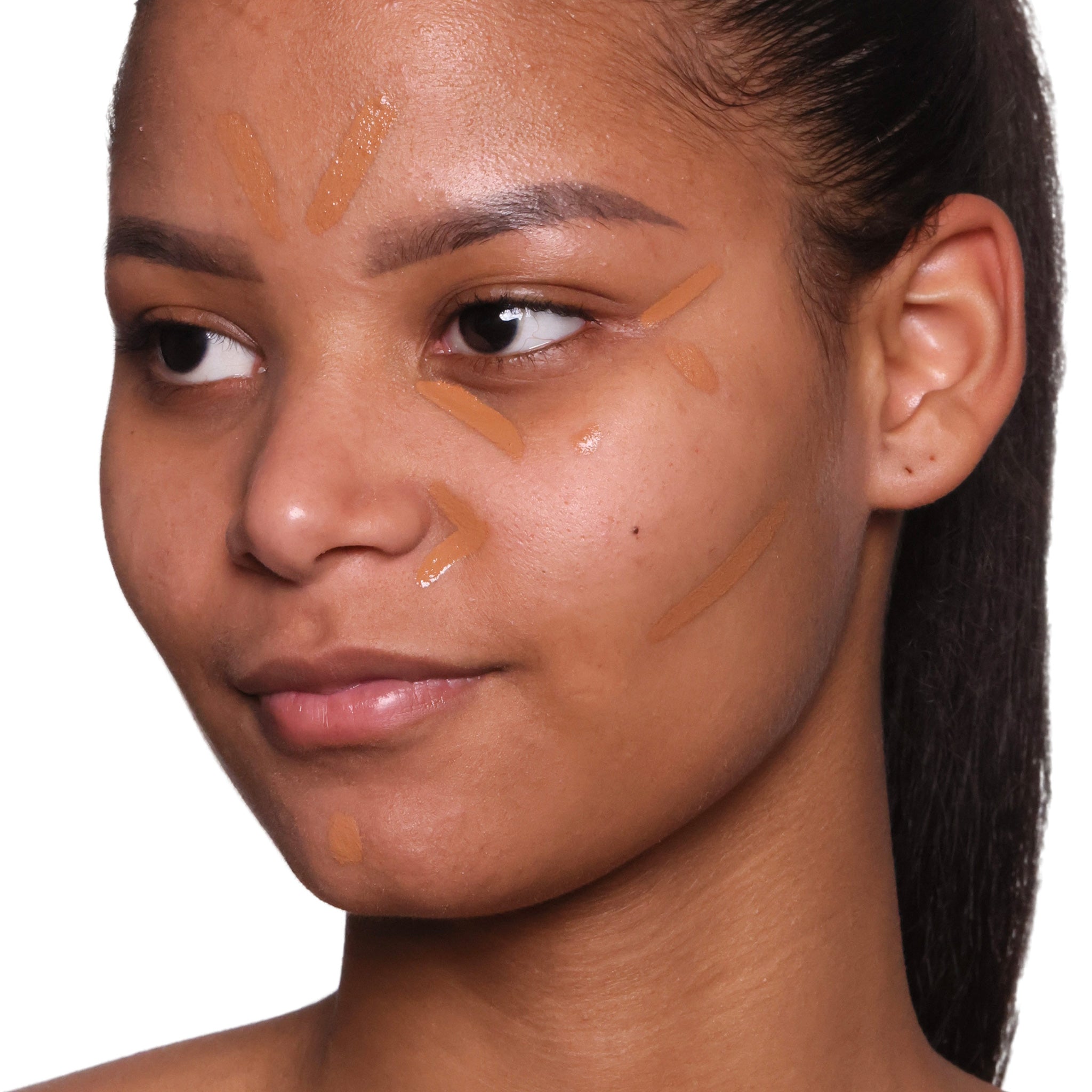 Correct & Perfect Concealer