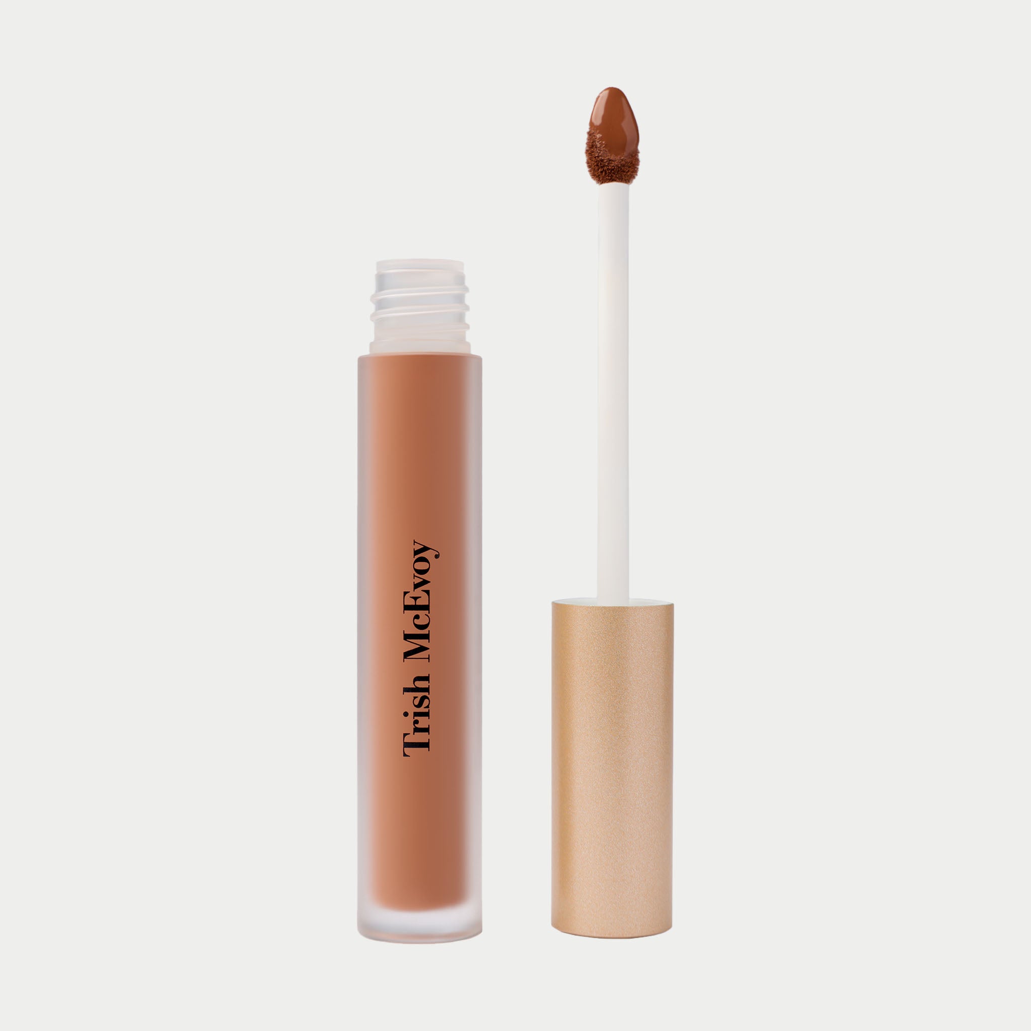 Correct & Perfect Concealer