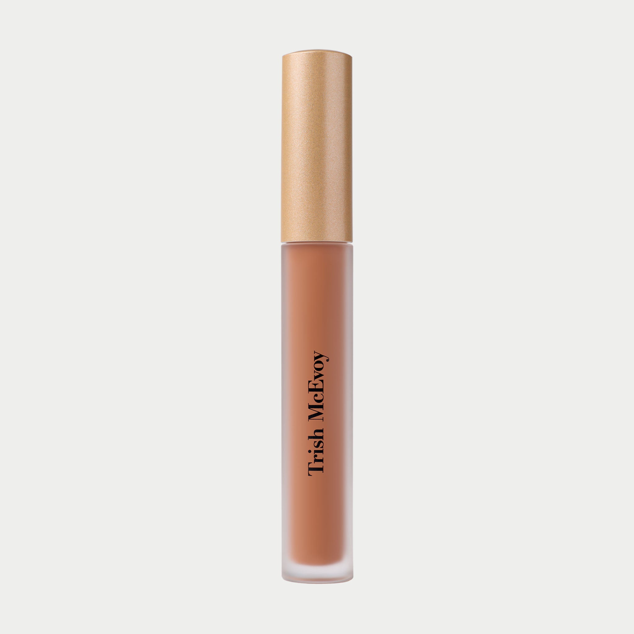 Correct & Perfect Concealer