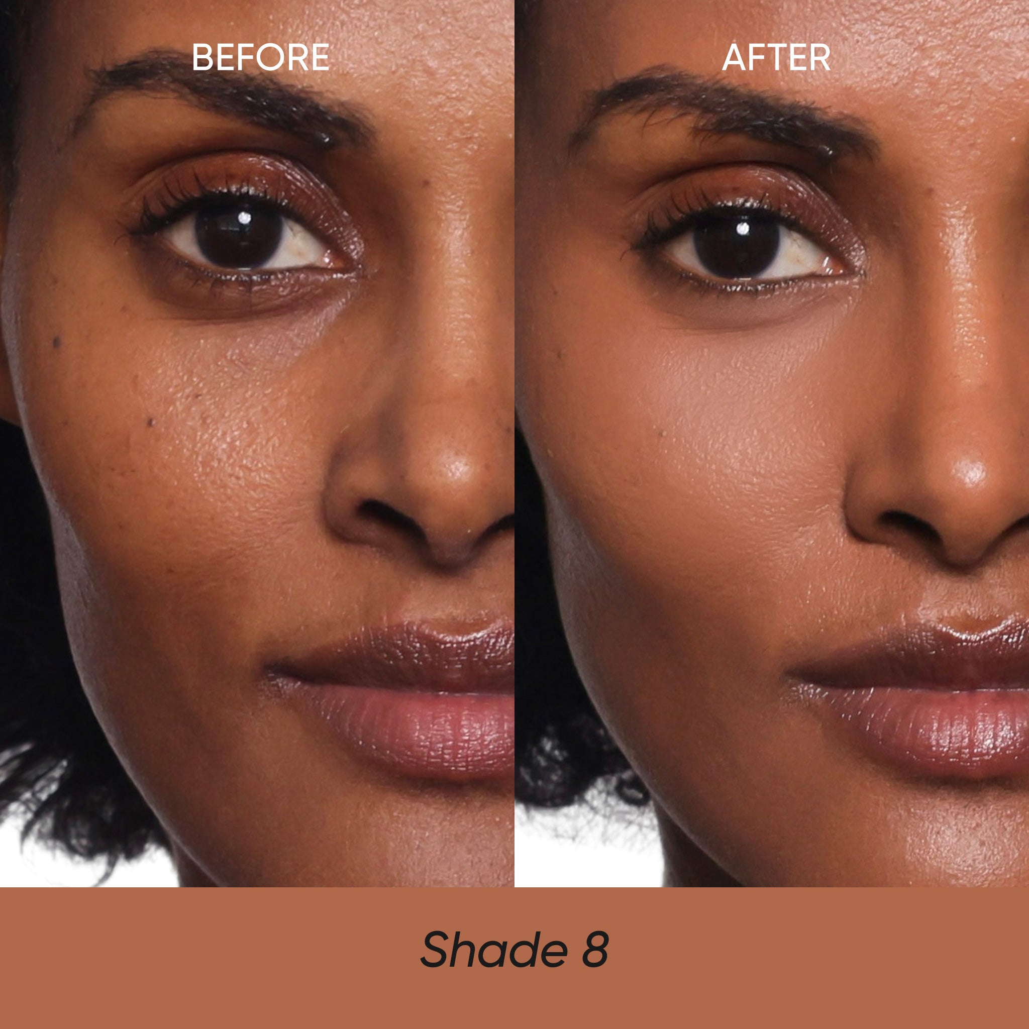 Correct & Perfect Concealer