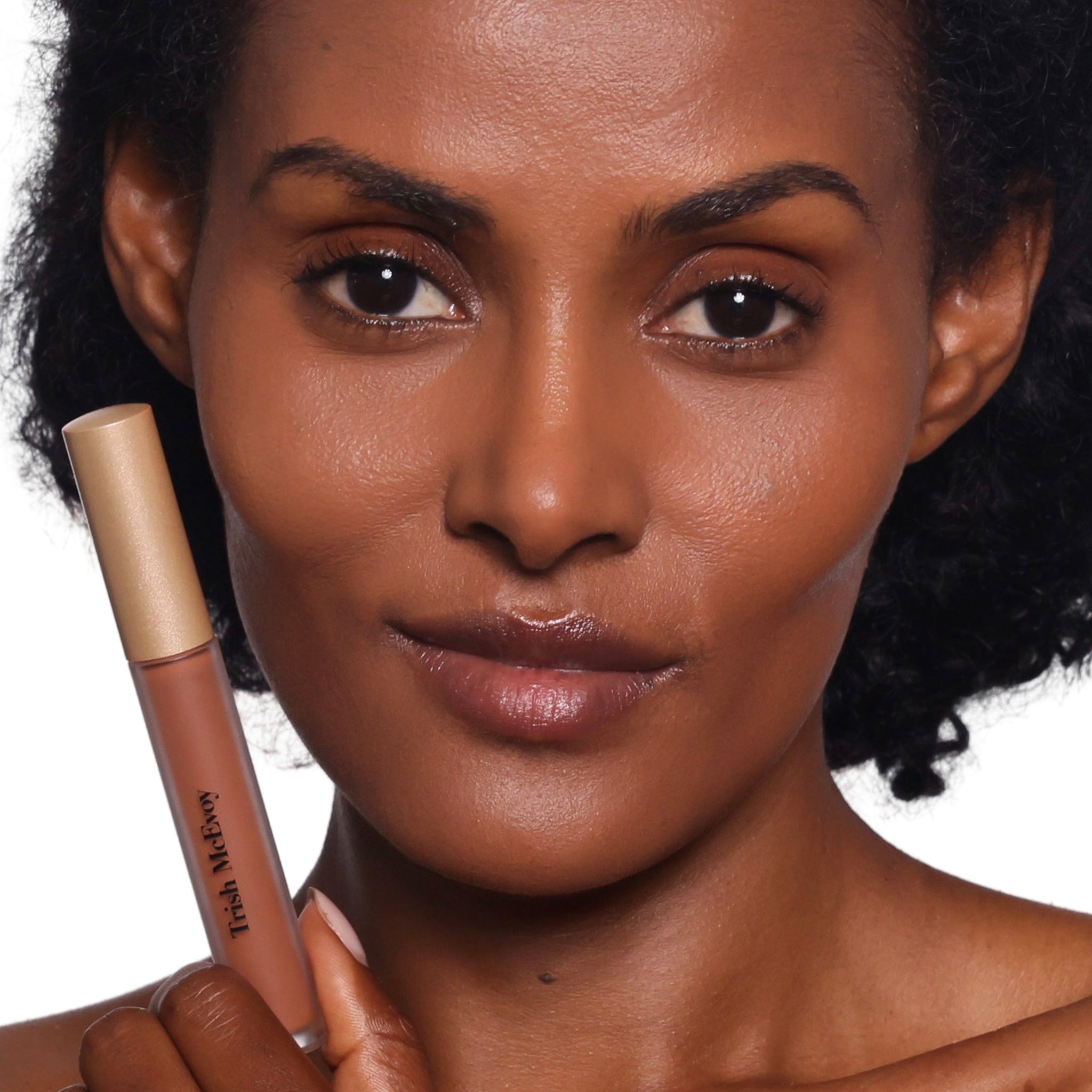 Correct & Perfect Concealer