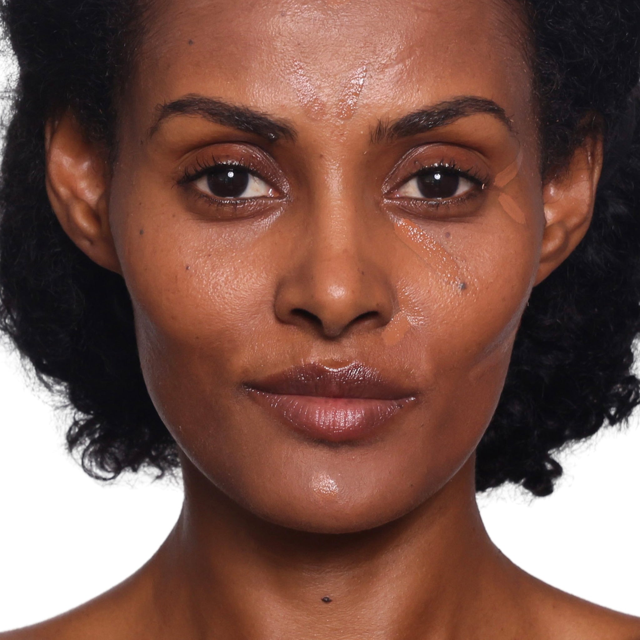 Correct & Perfect Concealer