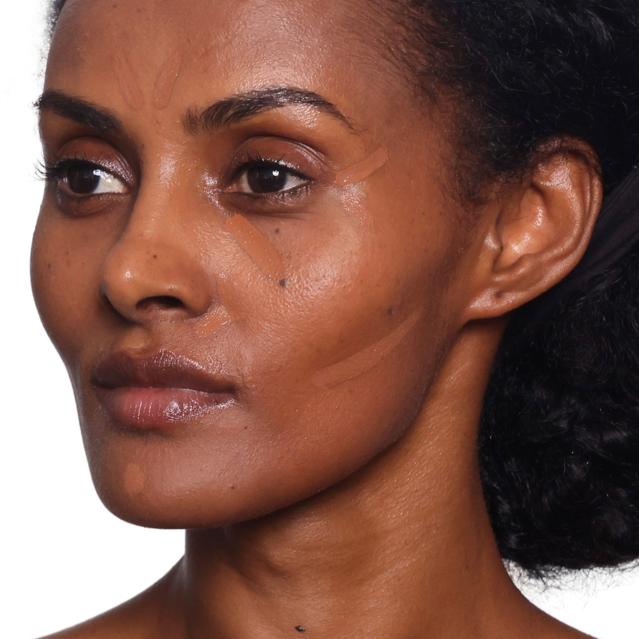 Correct & Perfect Concealer