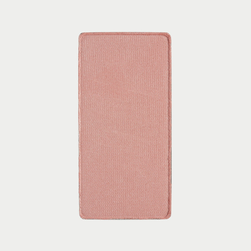 Blush Refill