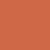 color joyful