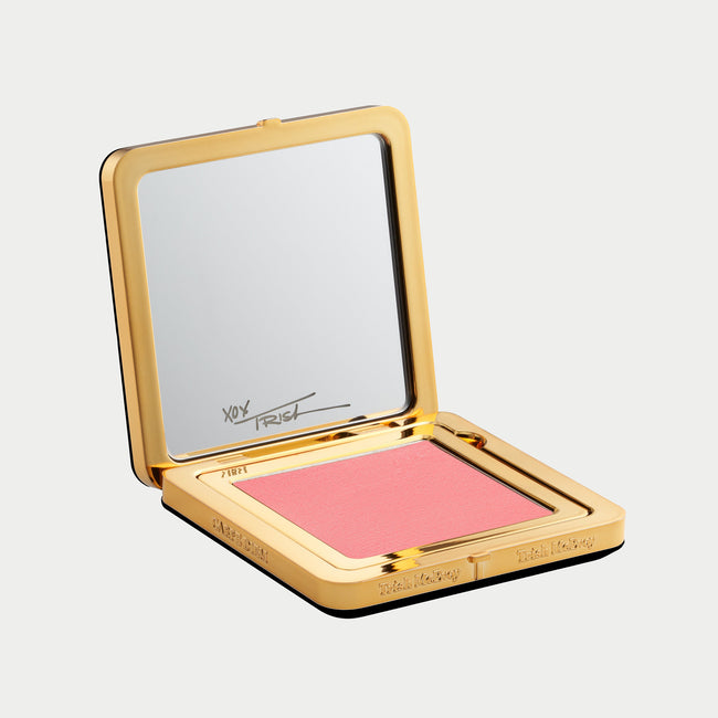 So Pretty - Vibrant Pink