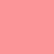 So Pretty - Vibrant Pink
