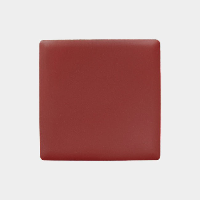 So Sultry - Rose Berry