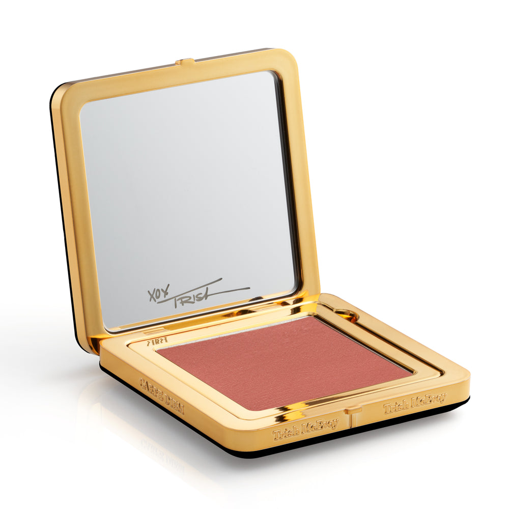 Trish McEvoy Gorgeous® Cream Blush